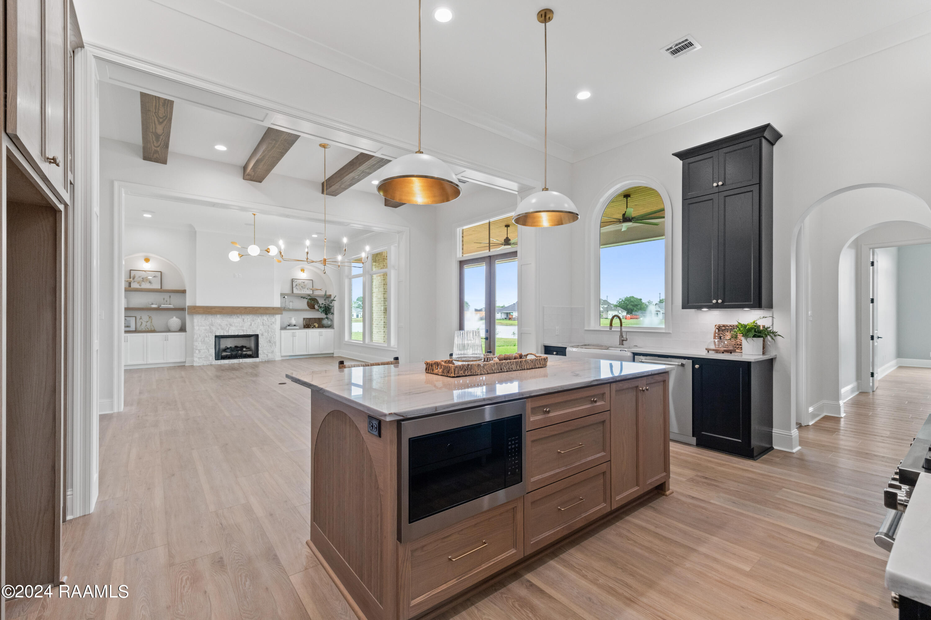 417 Abercrombie Way Broussard, LA 70592 - Photo 15 of 49 417Abercrombie-35