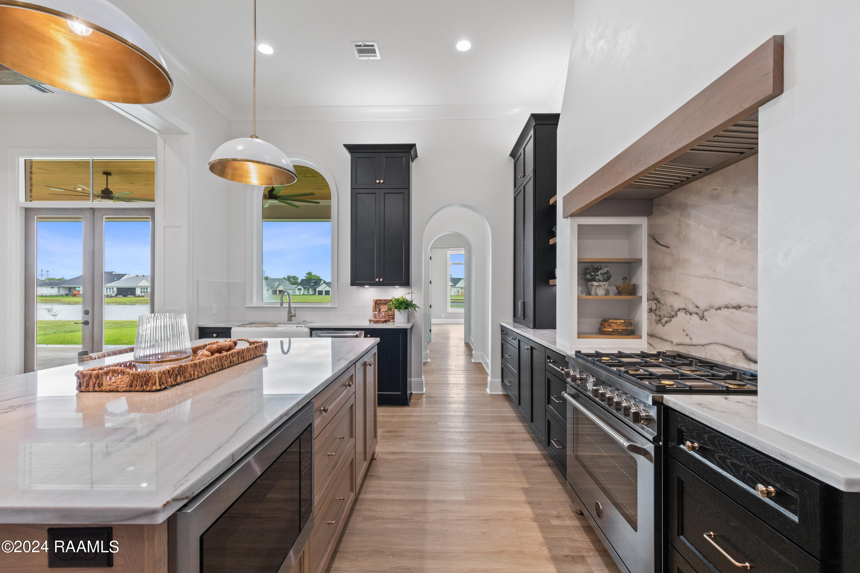 417 Abercrombie Way Broussard, LA 70592 - Photo 16 of 49 417Abercrombie-38