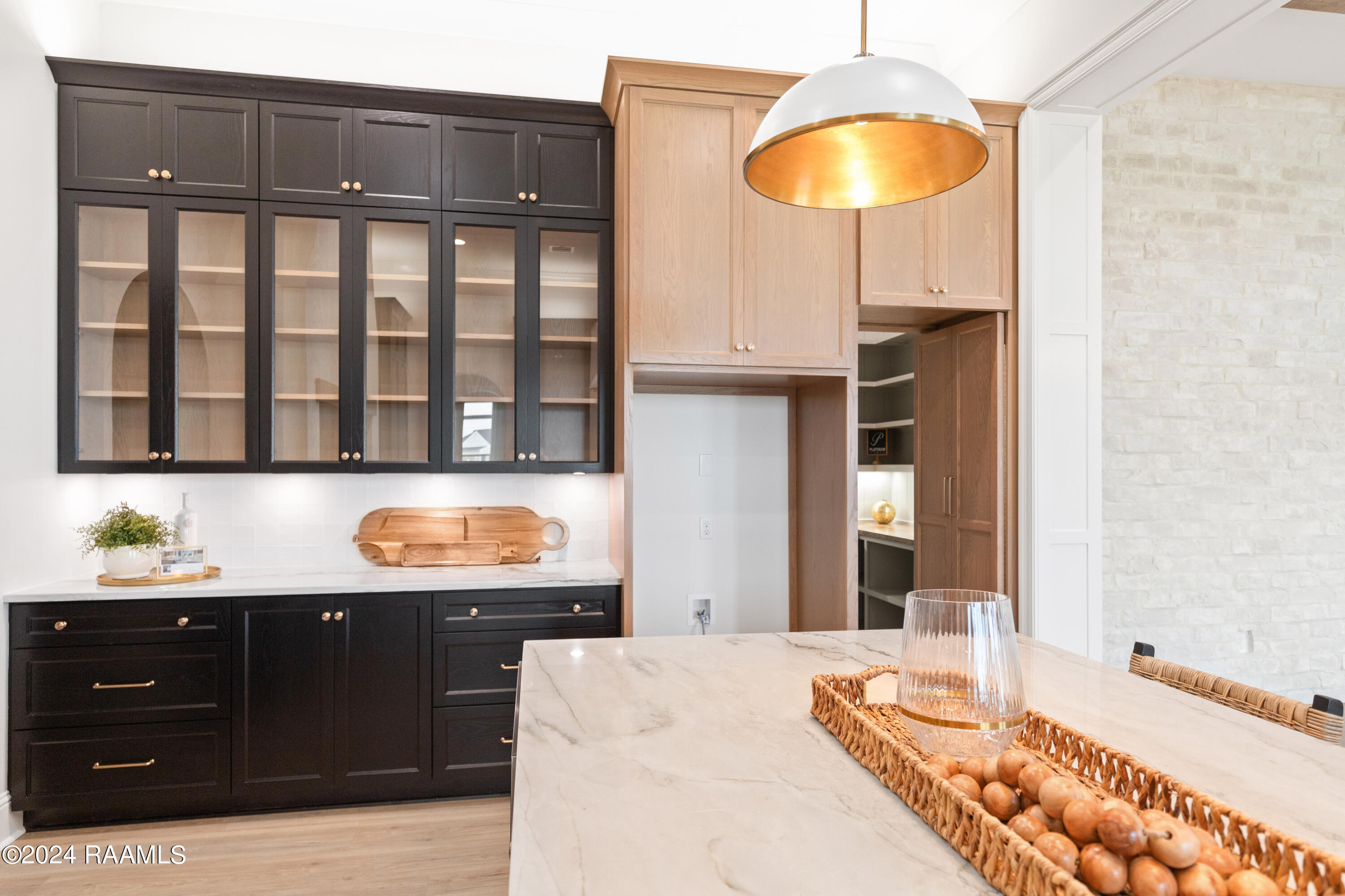 417 Abercrombie Way Broussard, LA 70592 - Photo 17 of 49 417AbercrombieUPD-8