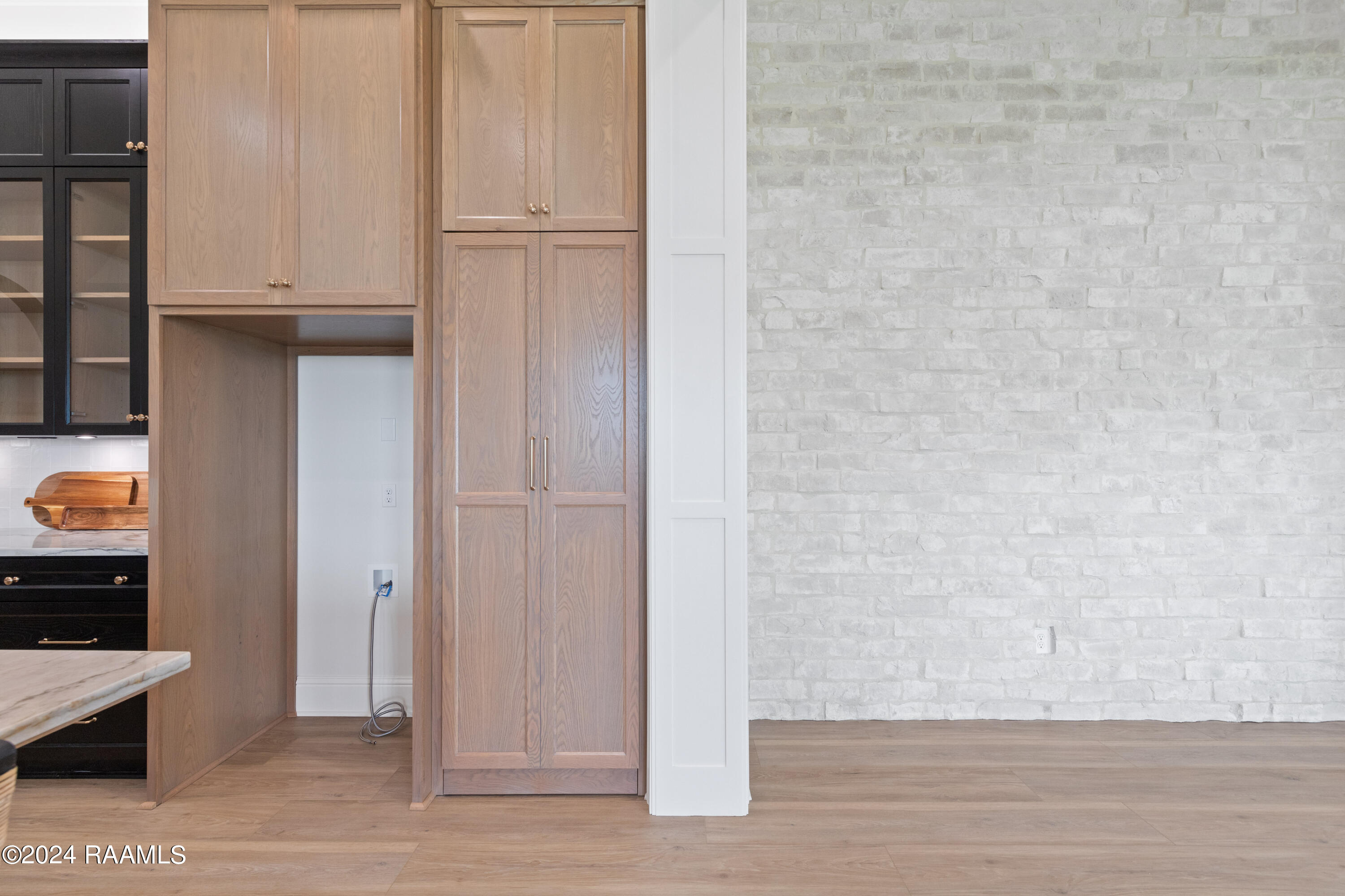 417 Abercrombie Way Broussard, LA 70592 - Photo 19 of 49 417Abercrombie-42