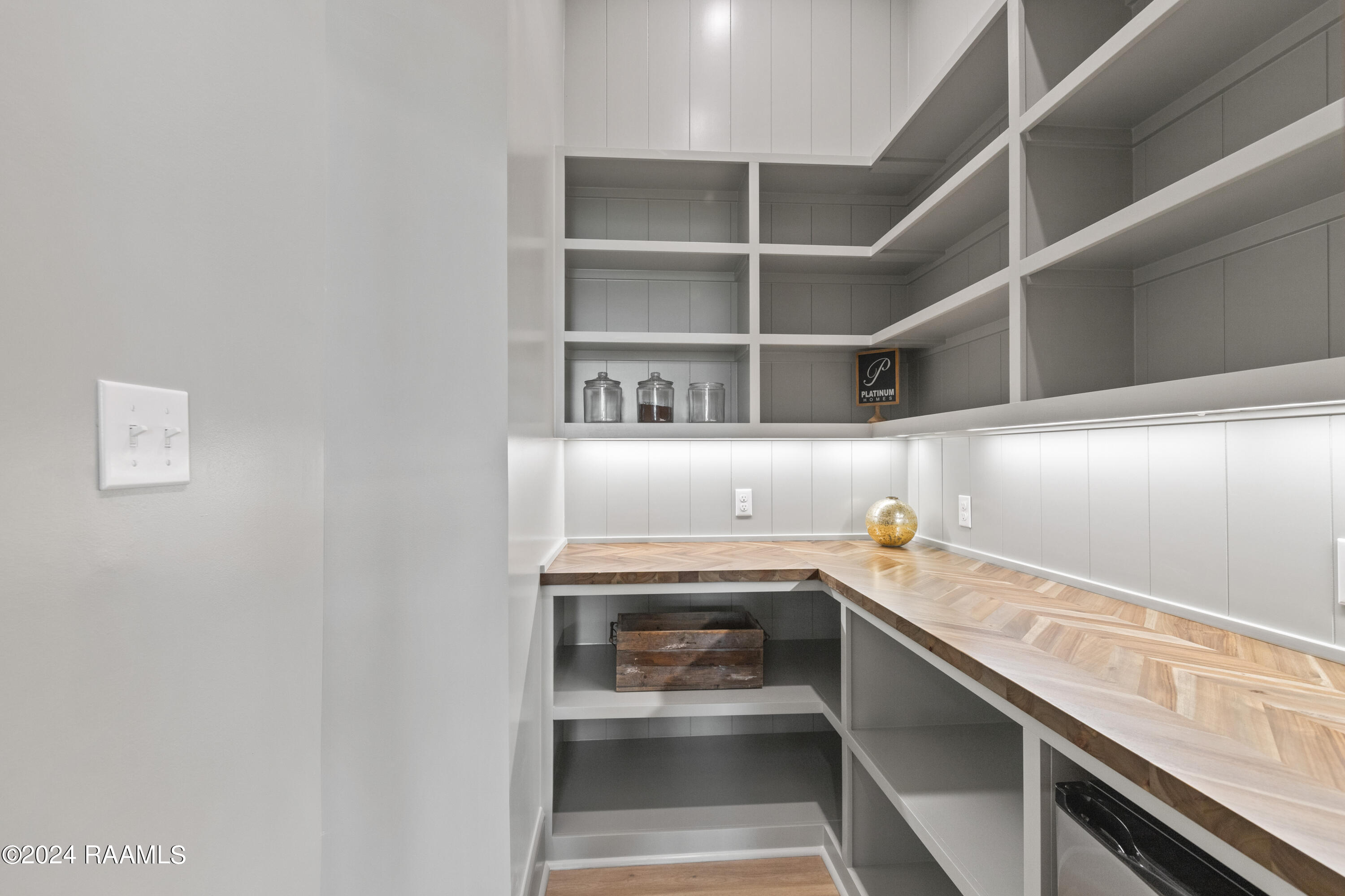 417 Abercrombie Way Broussard, LA 70592 - Photo 20 of 49 417Abercrombie-45