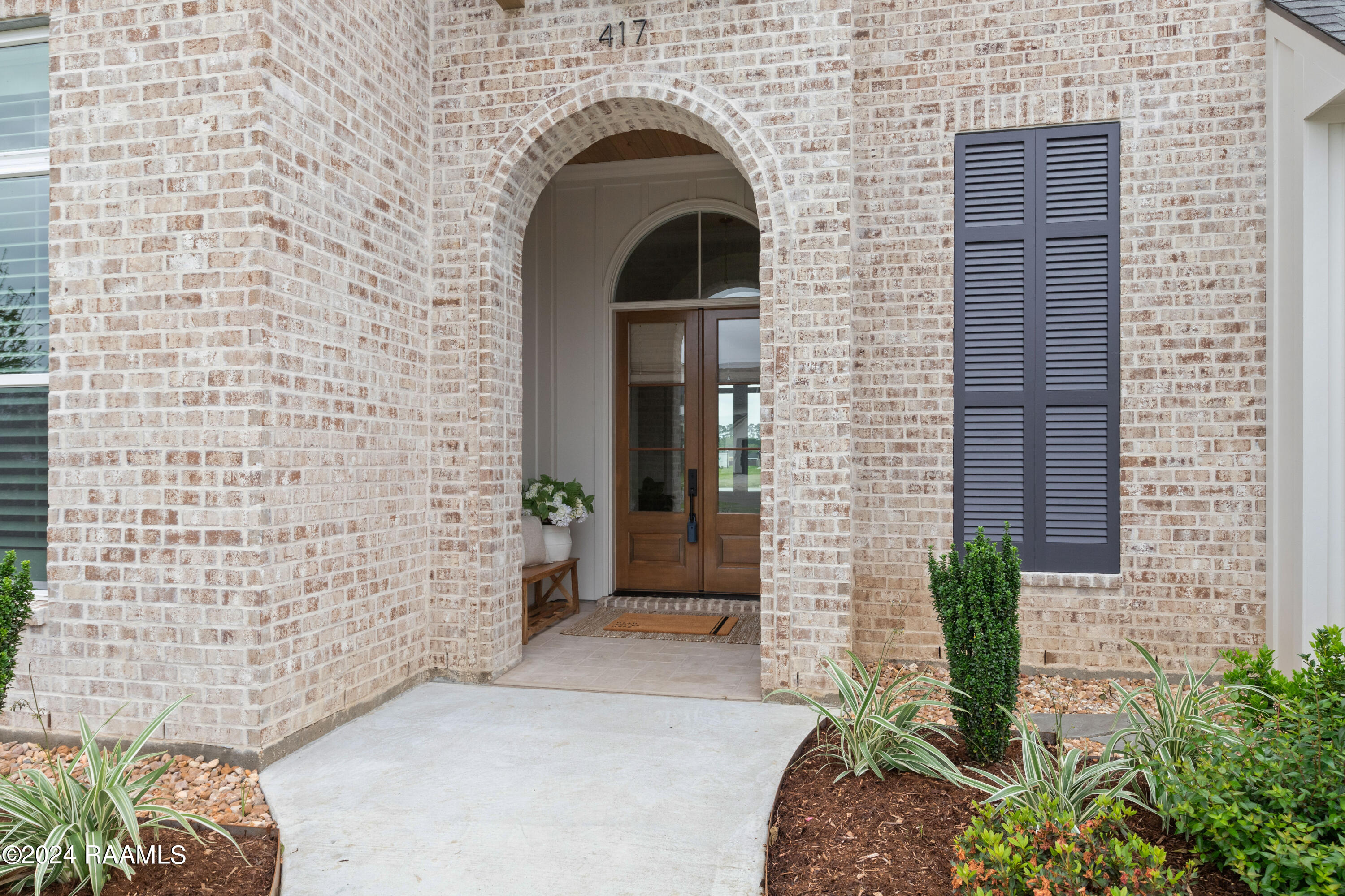 417 Abercrombie Way Broussard, LA 70592 - Photo 2 of 49 417AbercrombieUPD-6