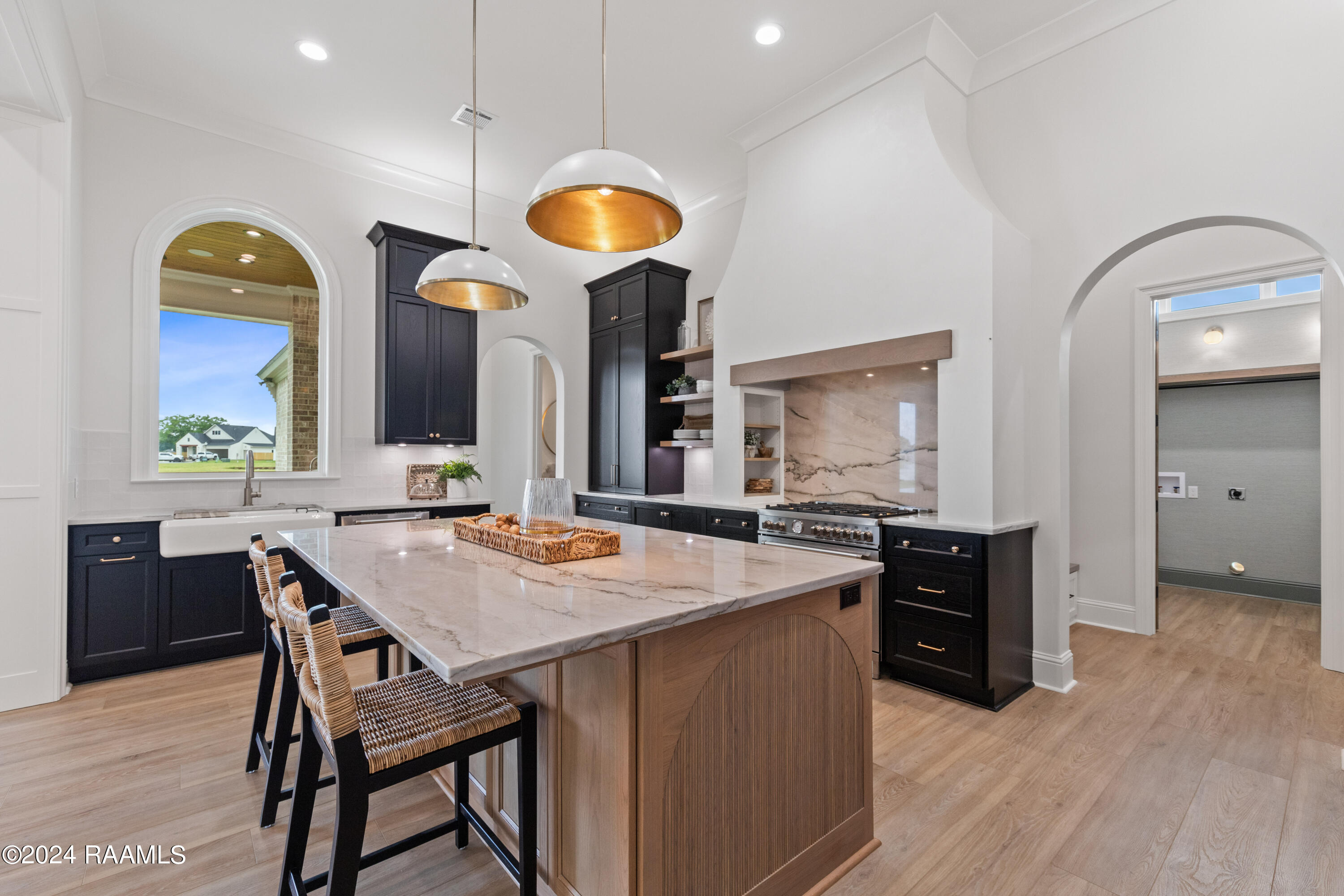 417 Abercrombie Way Broussard, LA 70592 - Photo 21 of 49 417Abercrombie-48