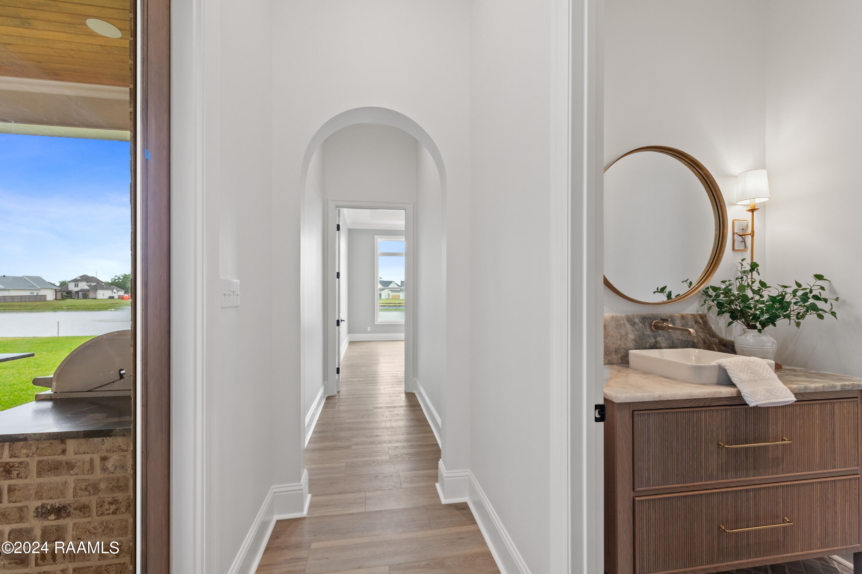 417 Abercrombie Way Broussard, LA 70592 - Photo 22 of 49 417Abercrombie-51