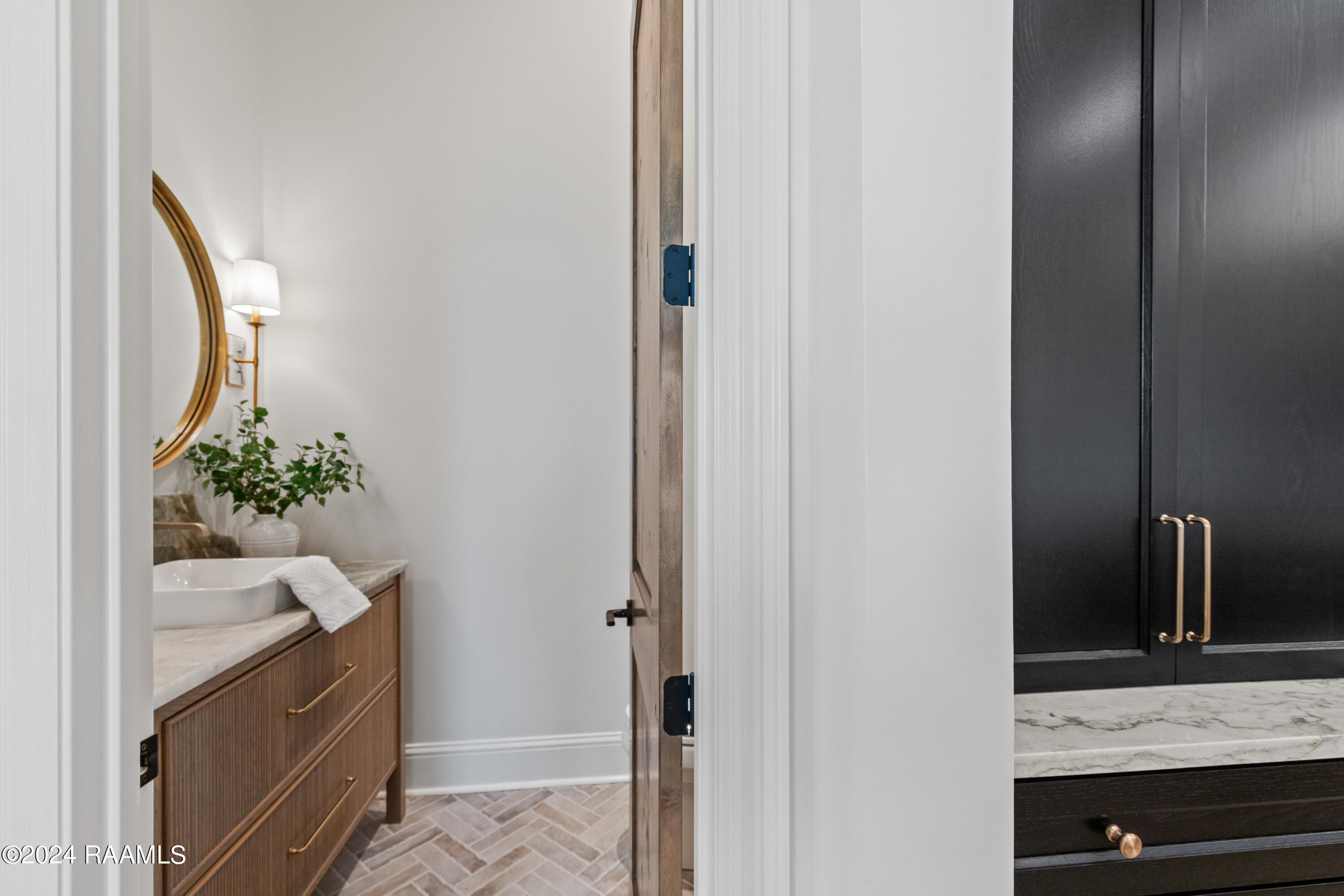 417 Abercrombie Way Broussard, LA 70592 - Photo 23 of 49 417Abercrombie-54