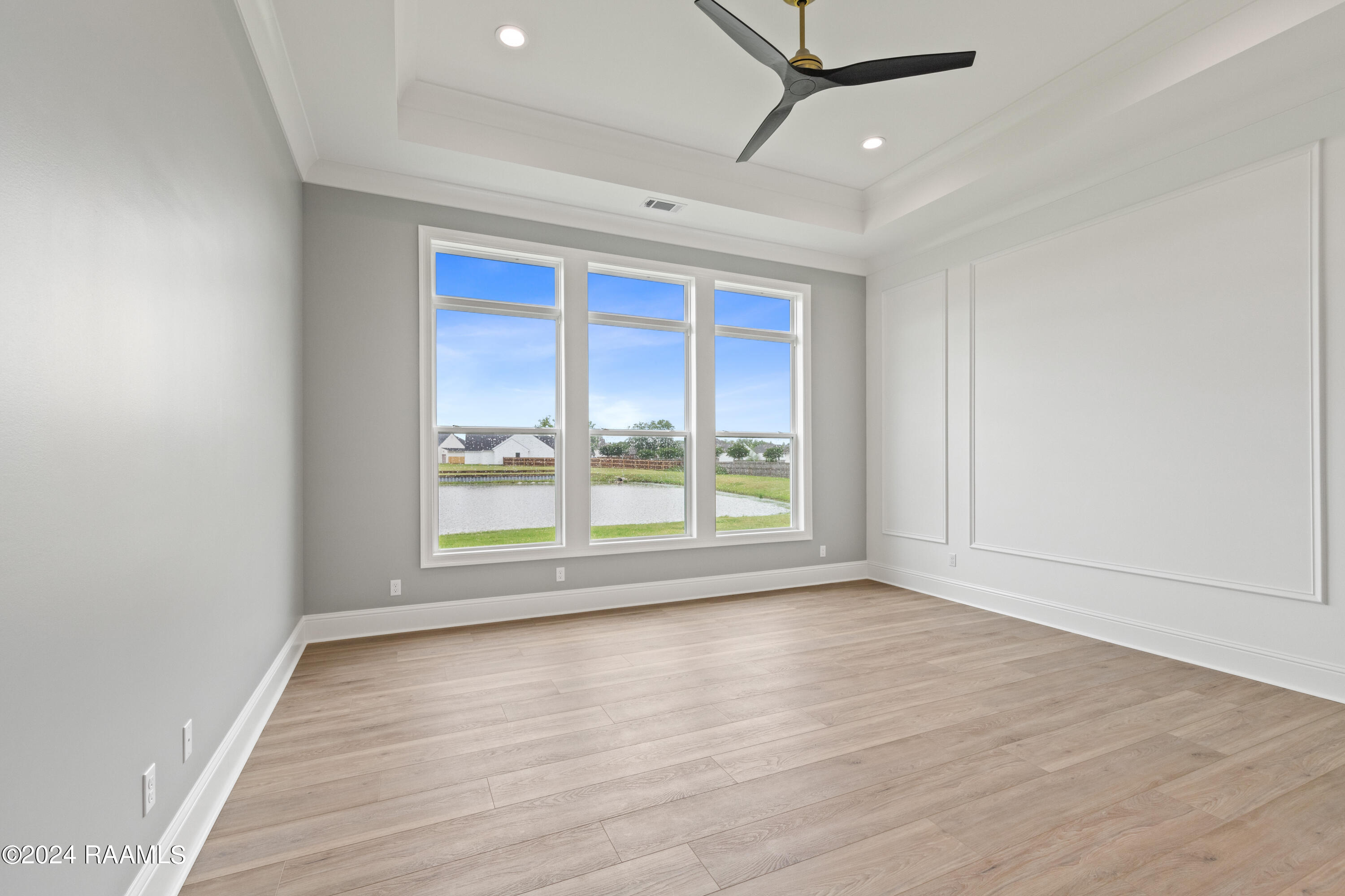 417 Abercrombie Way Broussard, LA 70592 - Photo 24 of 49 417Abercrombie-57