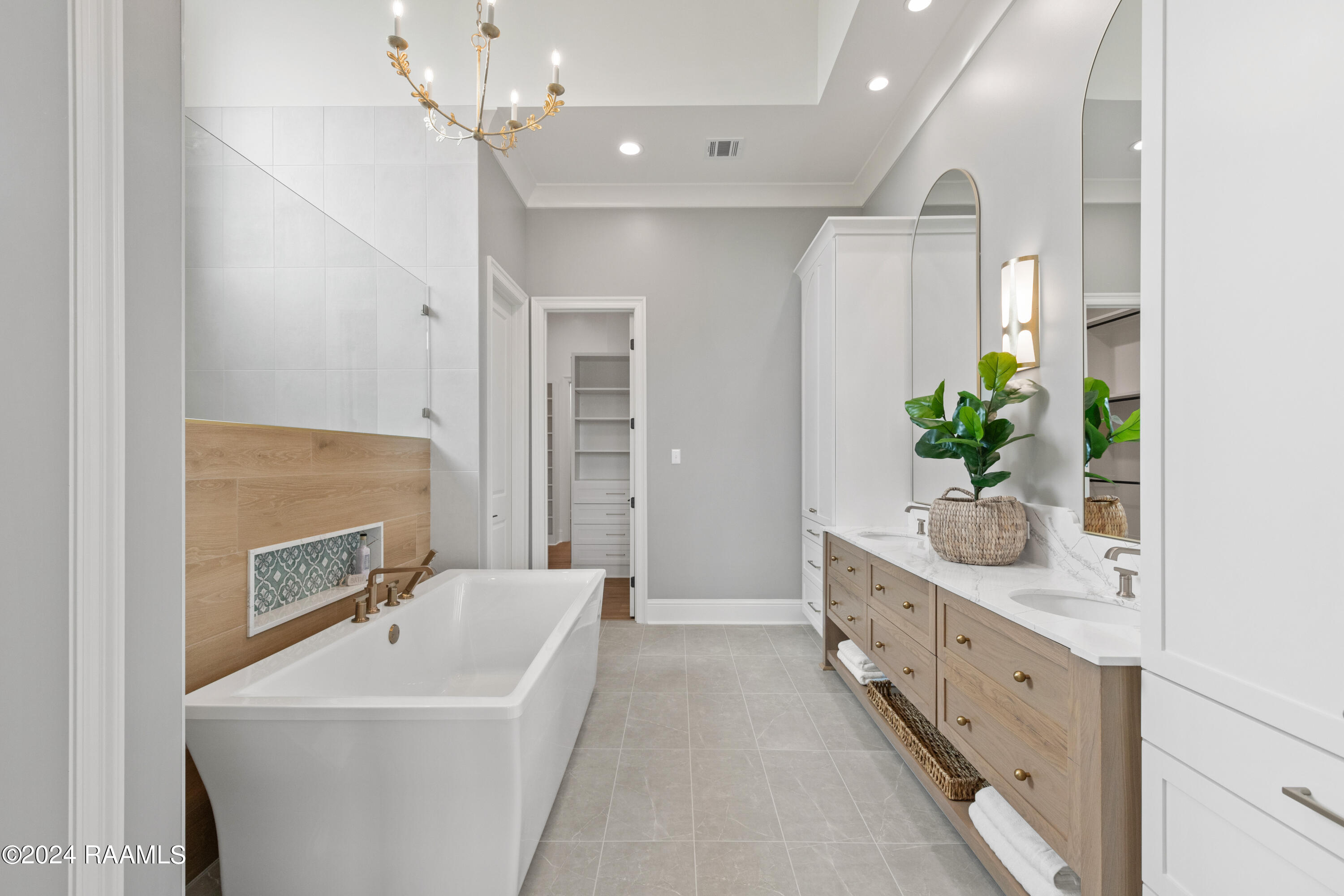 417 Abercrombie Way Broussard, LA 70592 - Photo 25 of 49 417Abercrombie-59