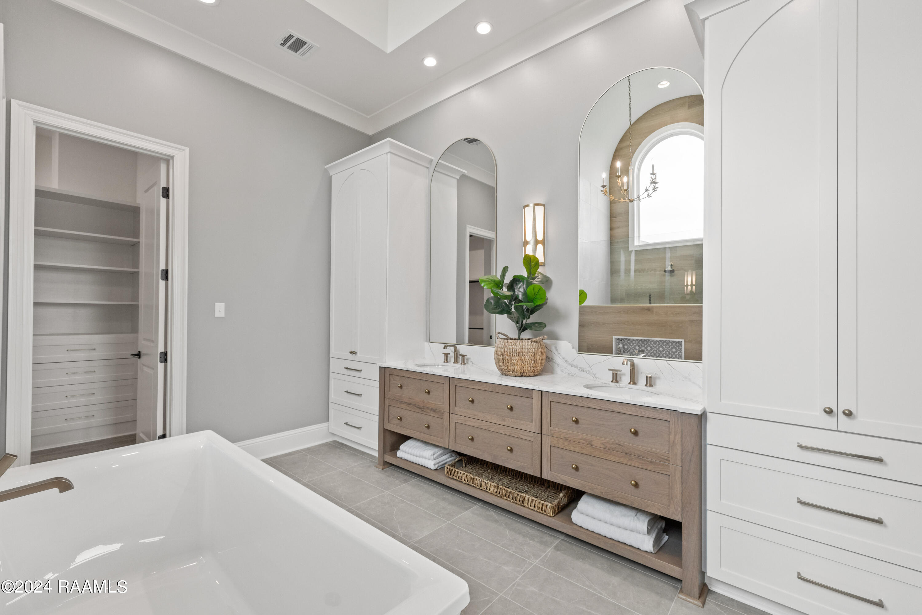 417 Abercrombie Way Broussard, LA 70592 - Photo 26 of 49 417Abercrombie-62