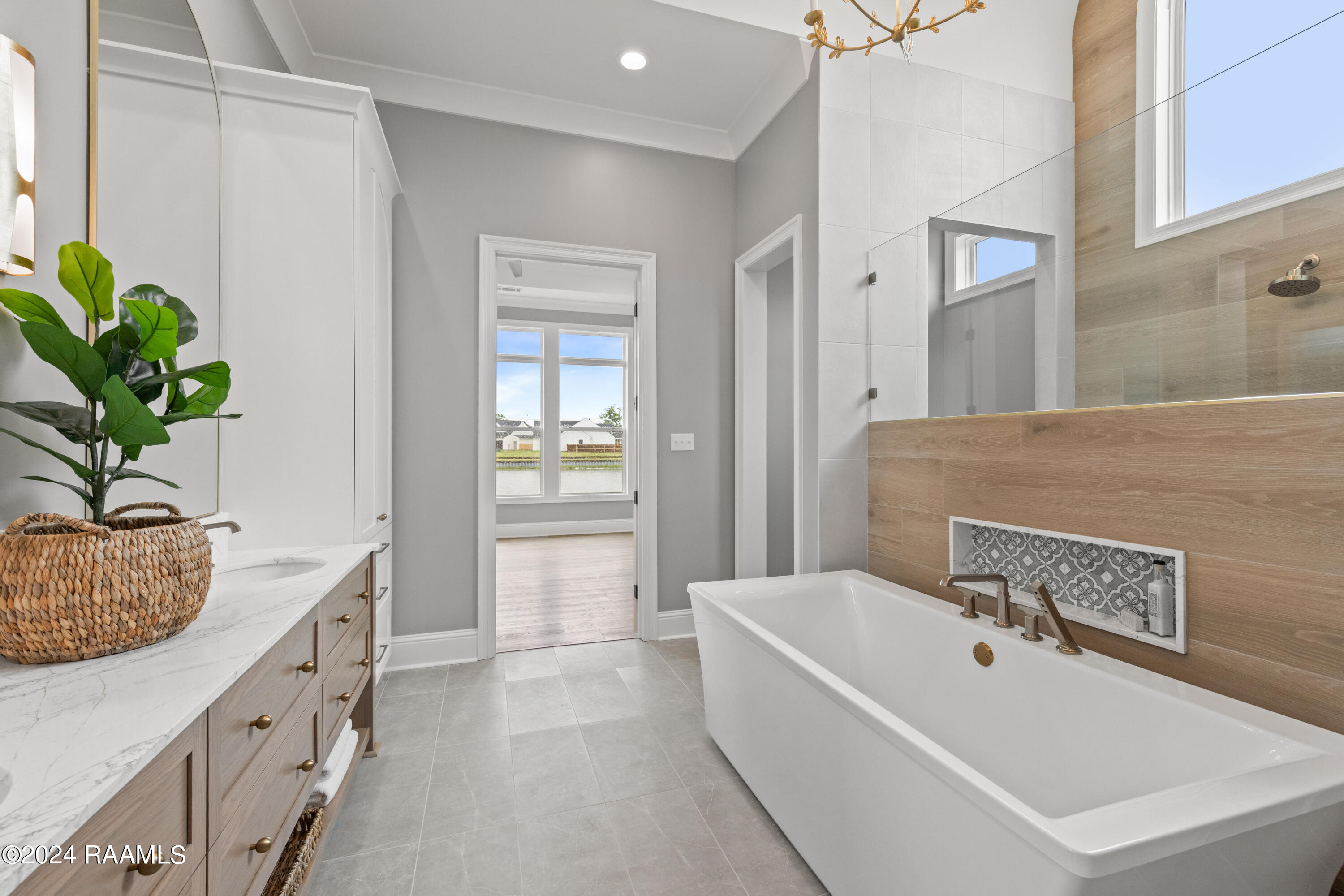 417 Abercrombie Way Broussard, LA 70592 - Photo 28 of 49 417Abercrombie-67