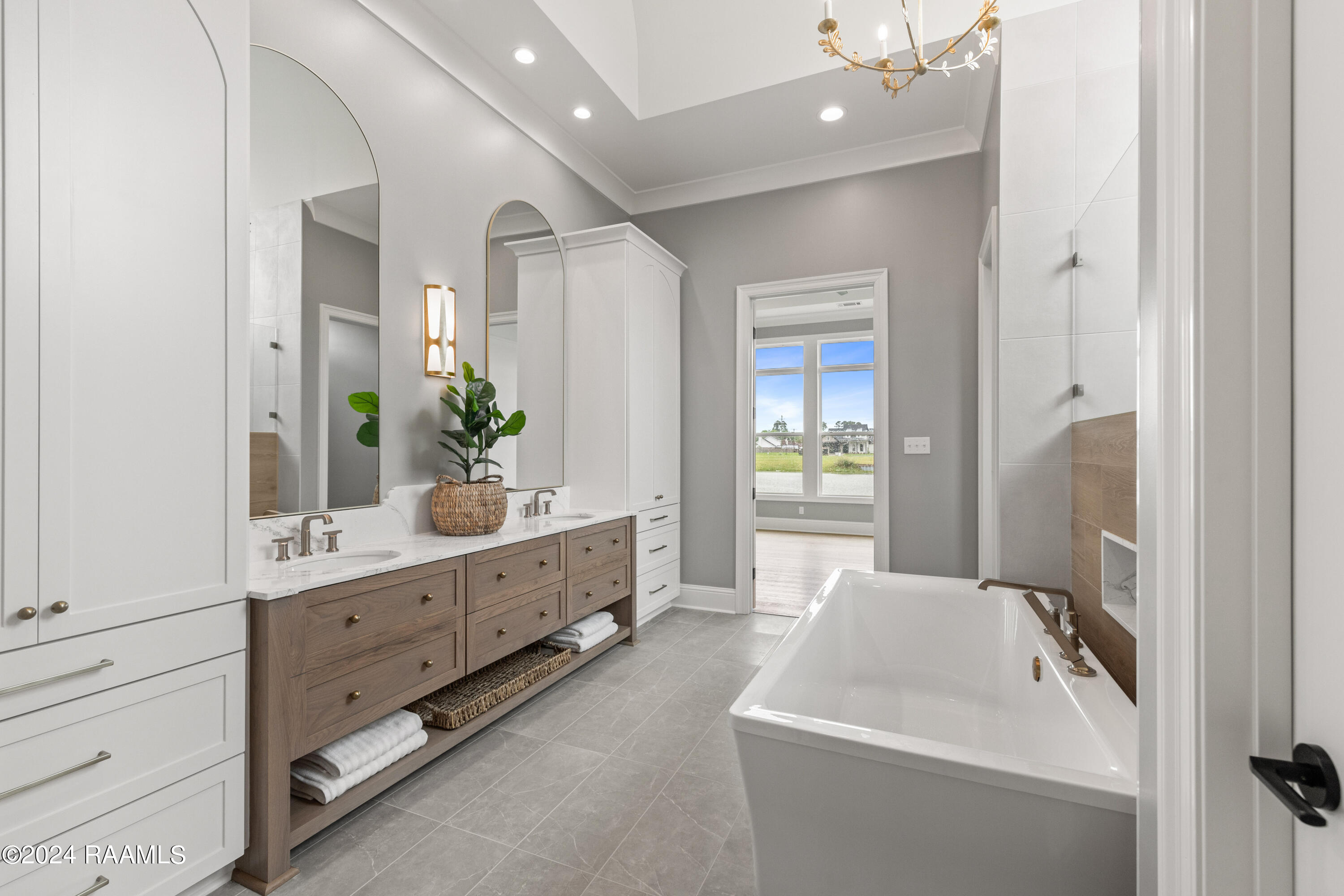 417 Abercrombie Way Broussard, LA 70592 - Photo 29 of 49 417Abercrombie-70