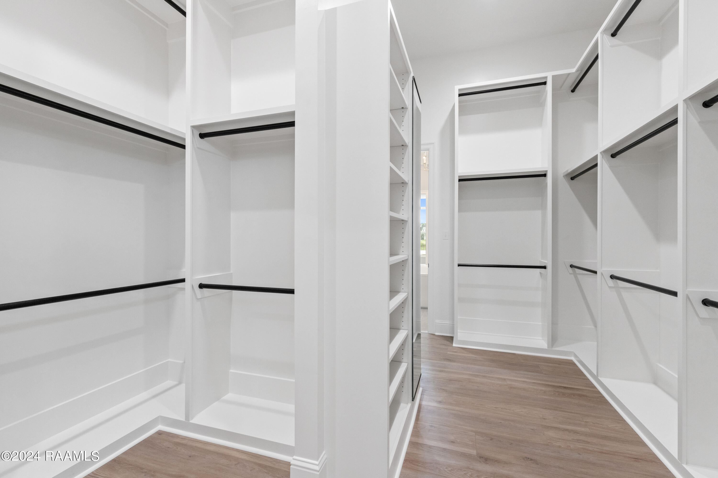 417 Abercrombie Way Broussard, LA 70592 - Photo 30 of 49 417Abercrombie-72