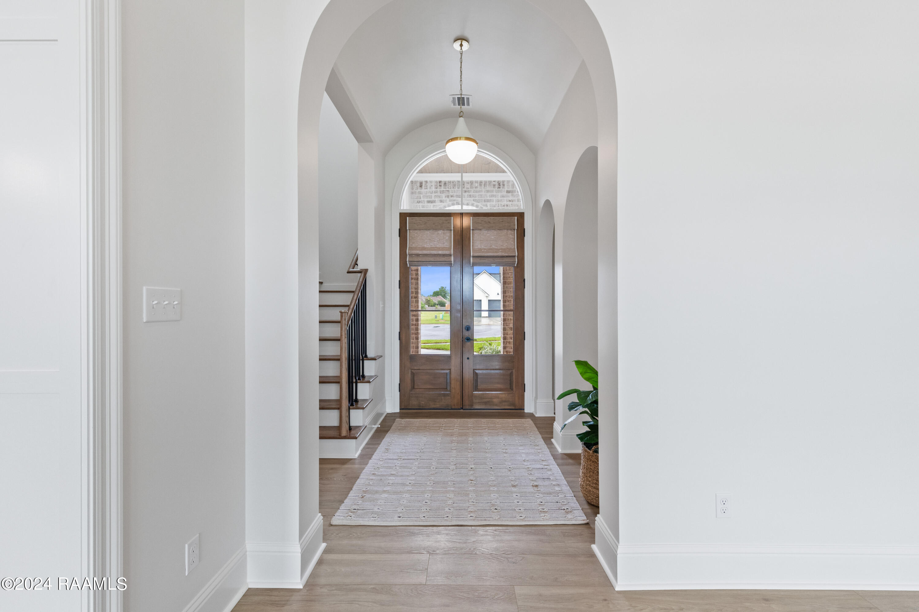 417 Abercrombie Way Broussard, LA 70592 - Photo 3 of 49 417Abercrombie-3