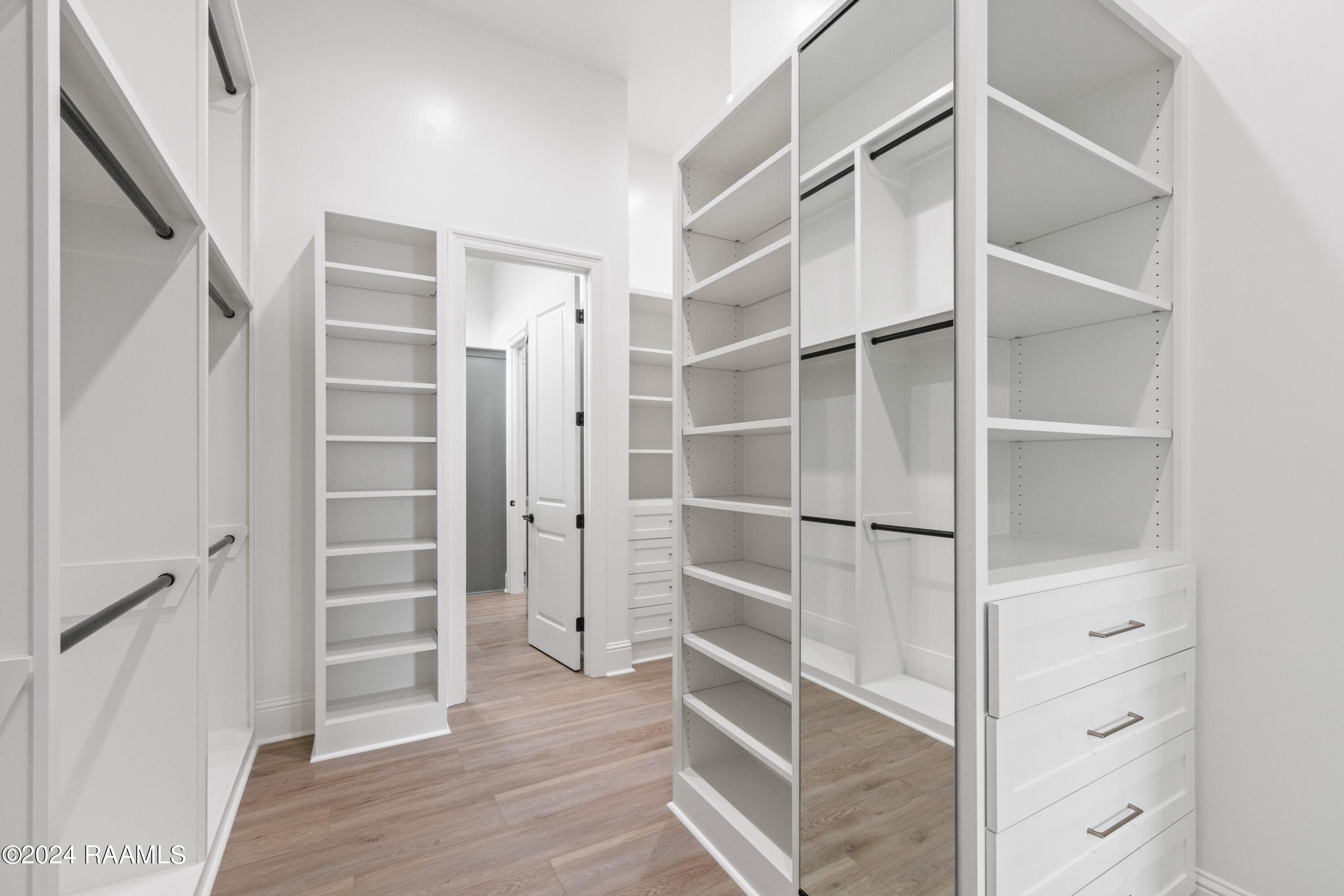 417 Abercrombie Way Broussard, LA 70592 - Photo 31 of 49 417Abercrombie-74