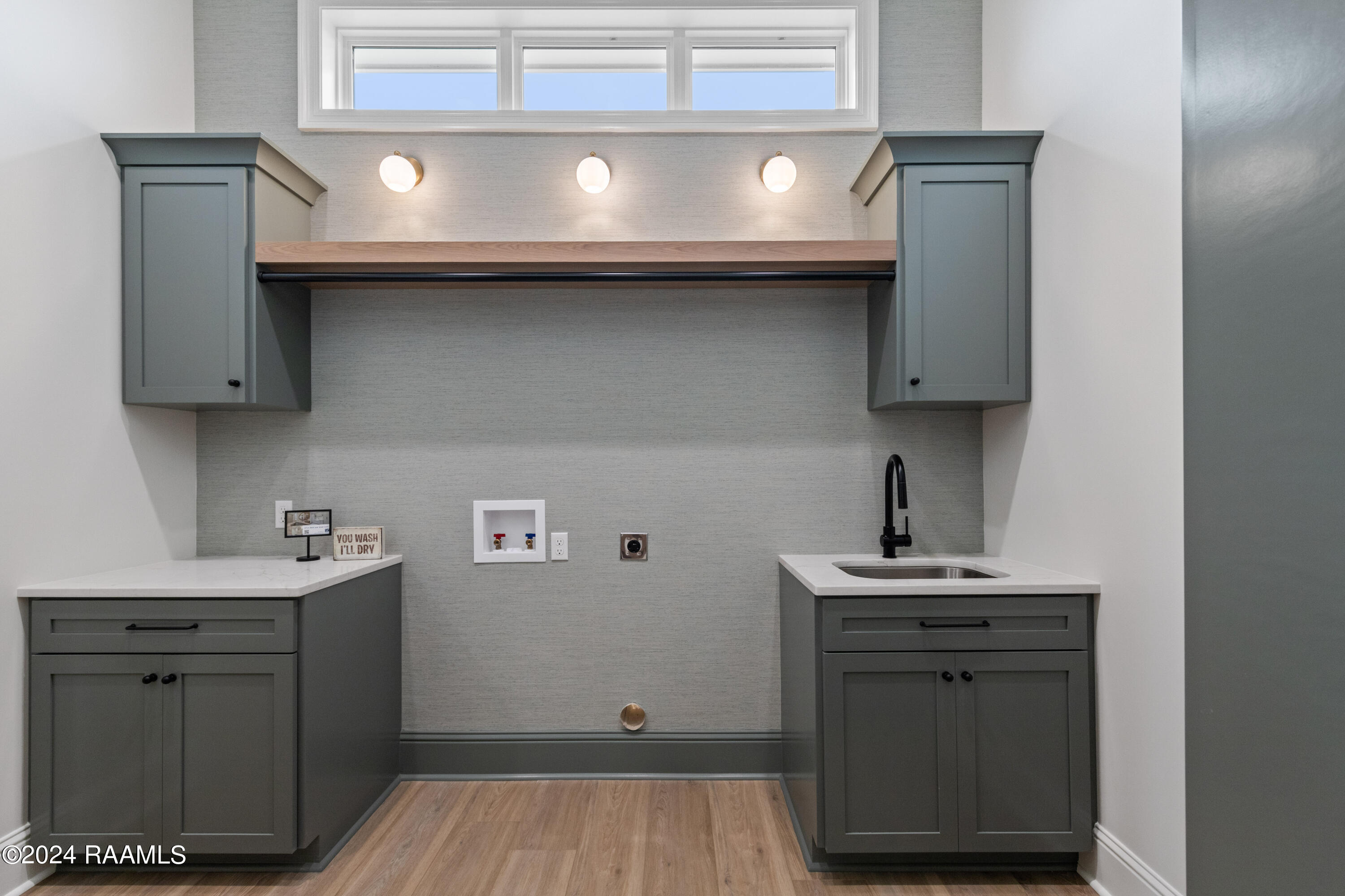 417 Abercrombie Way Broussard, LA 70592 - Photo 32 of 49 417Abercrombie-77