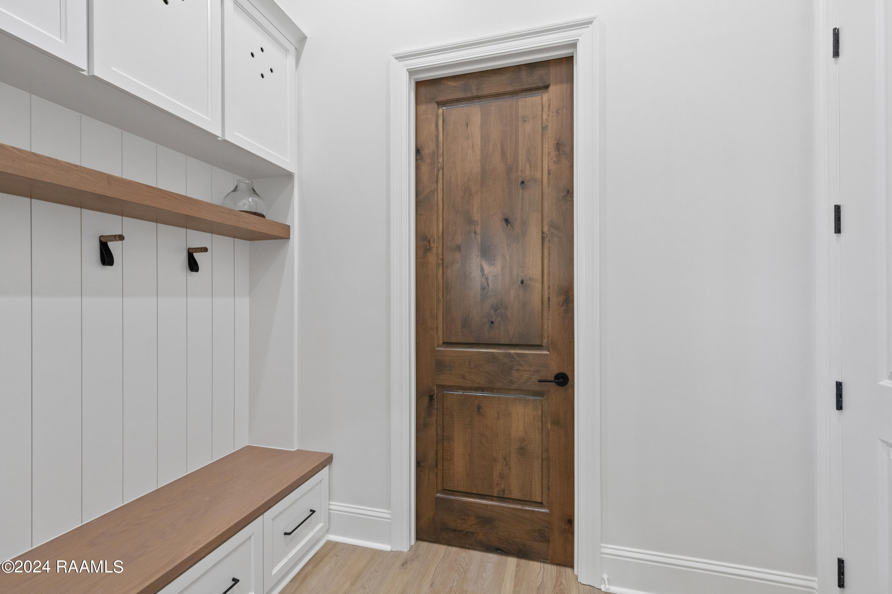 417 Abercrombie Way Broussard, LA 70592 - Photo 33 of 49 417Abercrombie-79