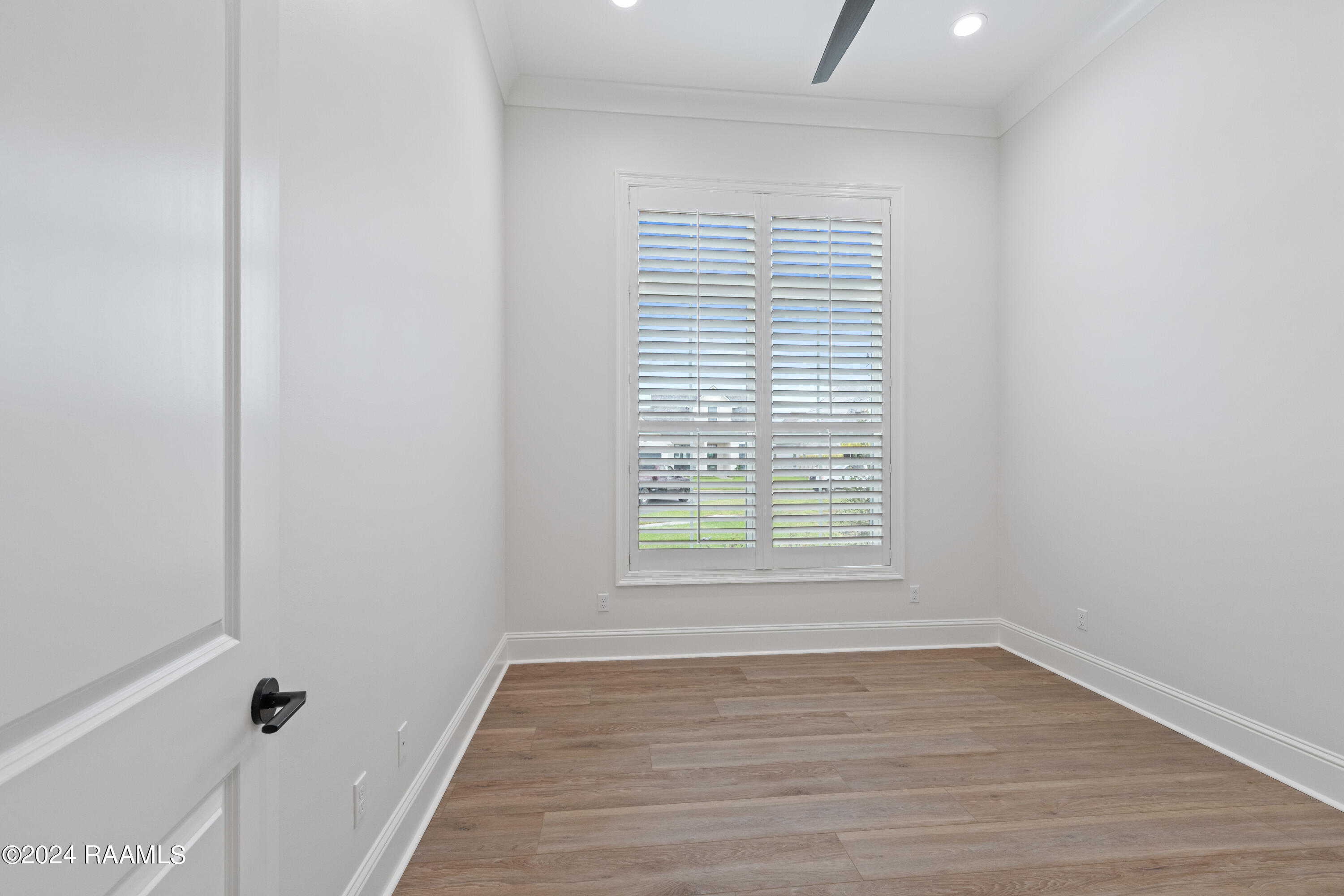 417 Abercrombie Way Broussard, LA 70592 - Photo 34 of 49 417Abercrombie-82