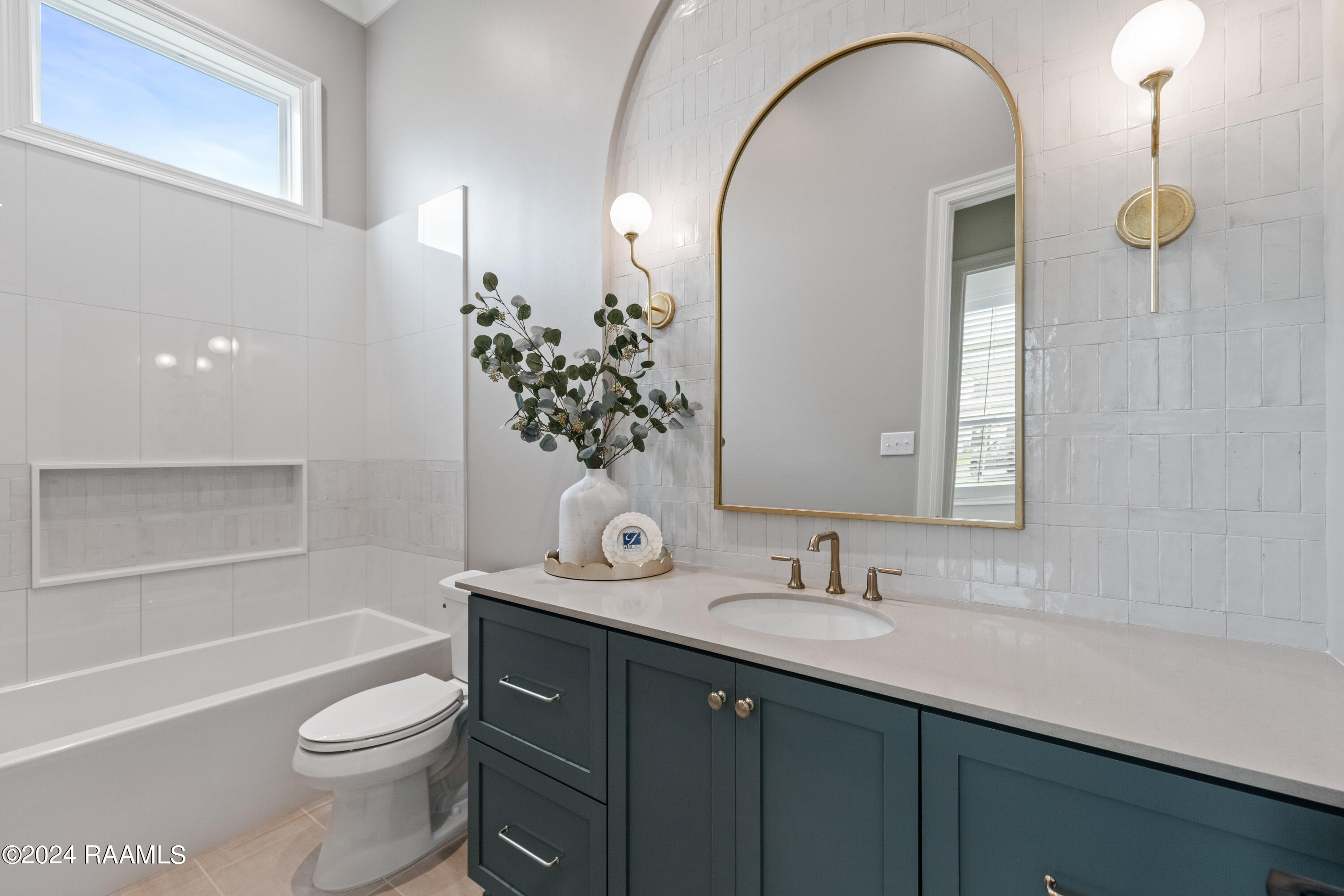 417 Abercrombie Way Broussard, LA 70592 - Photo 35 of 49 417Abercrombie-85