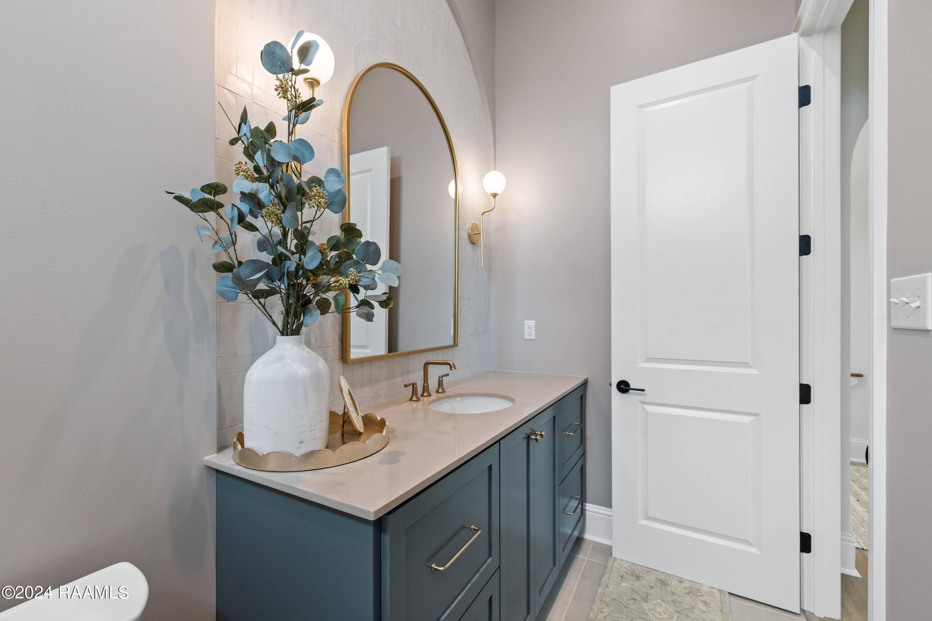 417 Abercrombie Way Broussard, LA 70592 - Photo 36 of 49 417Abercrombie-88