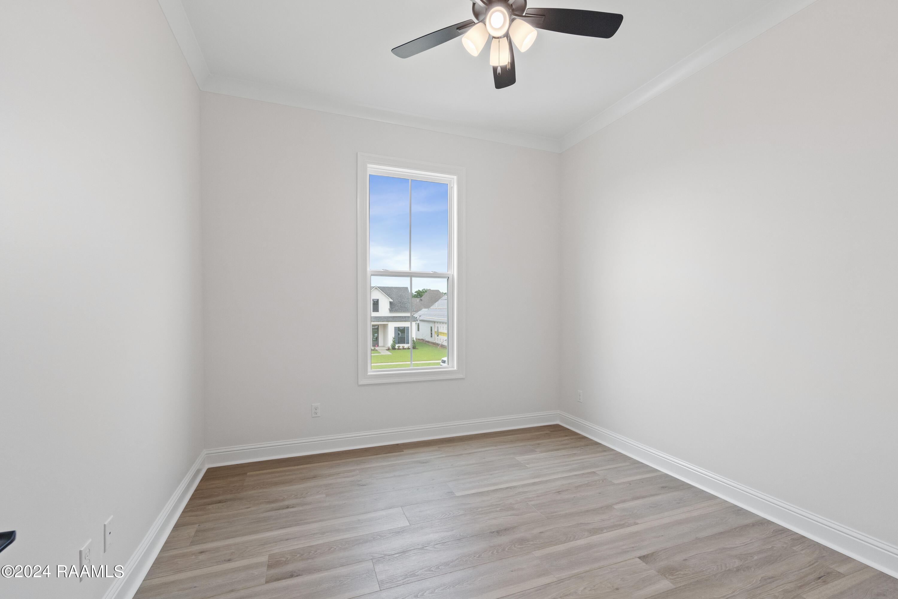 417 Abercrombie Way Broussard, LA 70592 - Photo 40 of 49 417Abercrombie-99