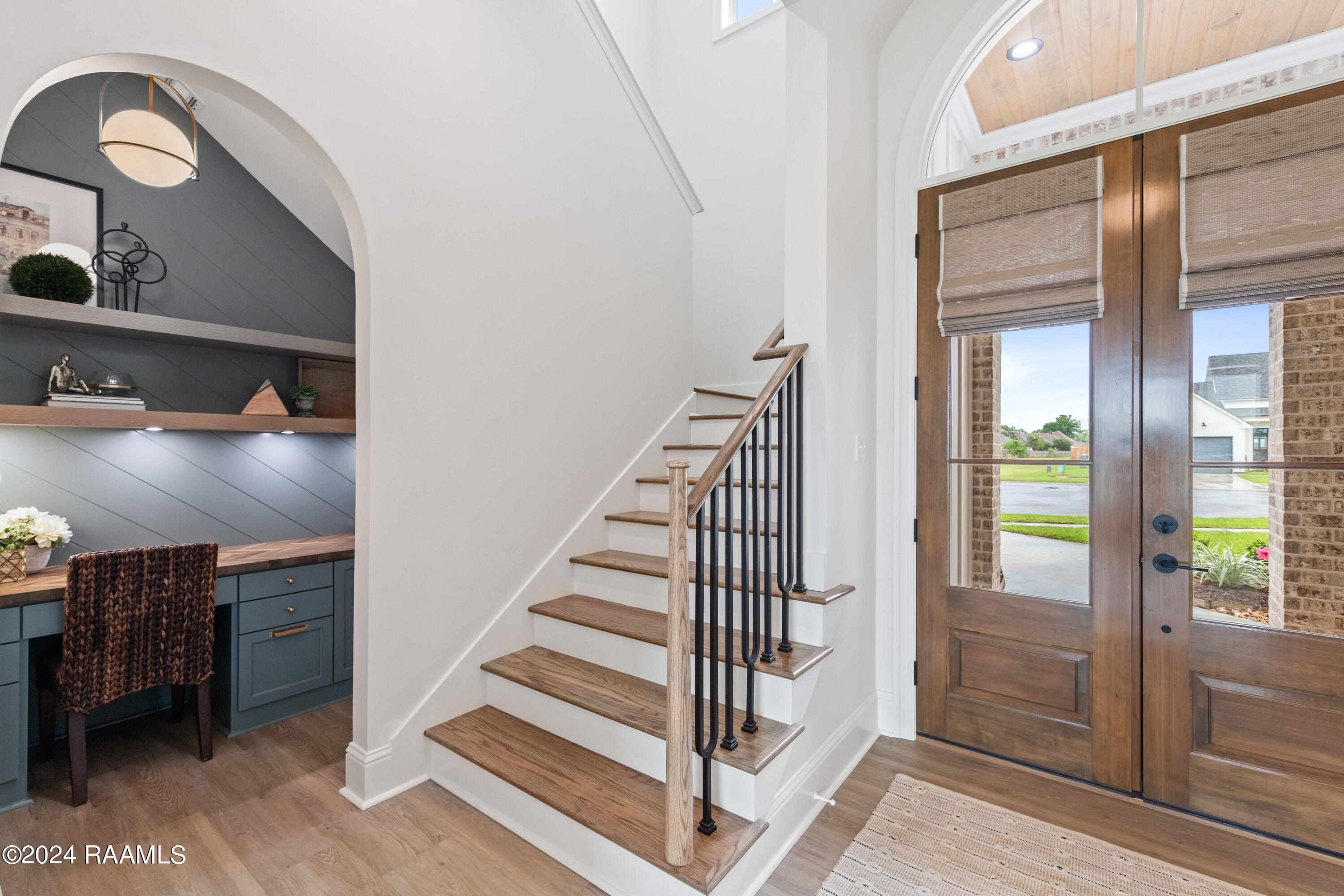 417 Abercrombie Way Broussard, LA 70592 - Photo 4 of 49 417Abercrombie-6