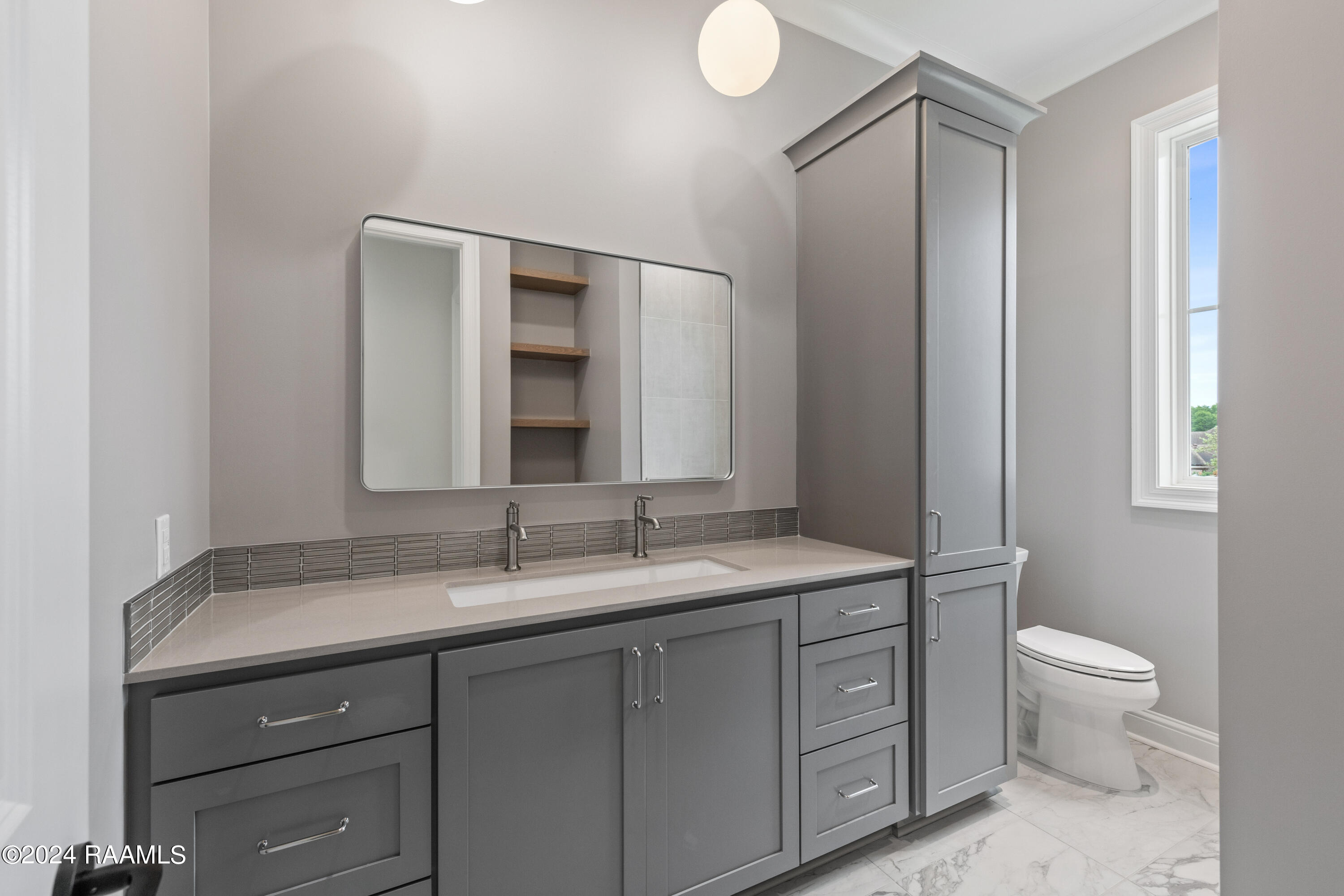 417 Abercrombie Way Broussard, LA 70592 - Photo 41 of 49 417Abercrombie-102