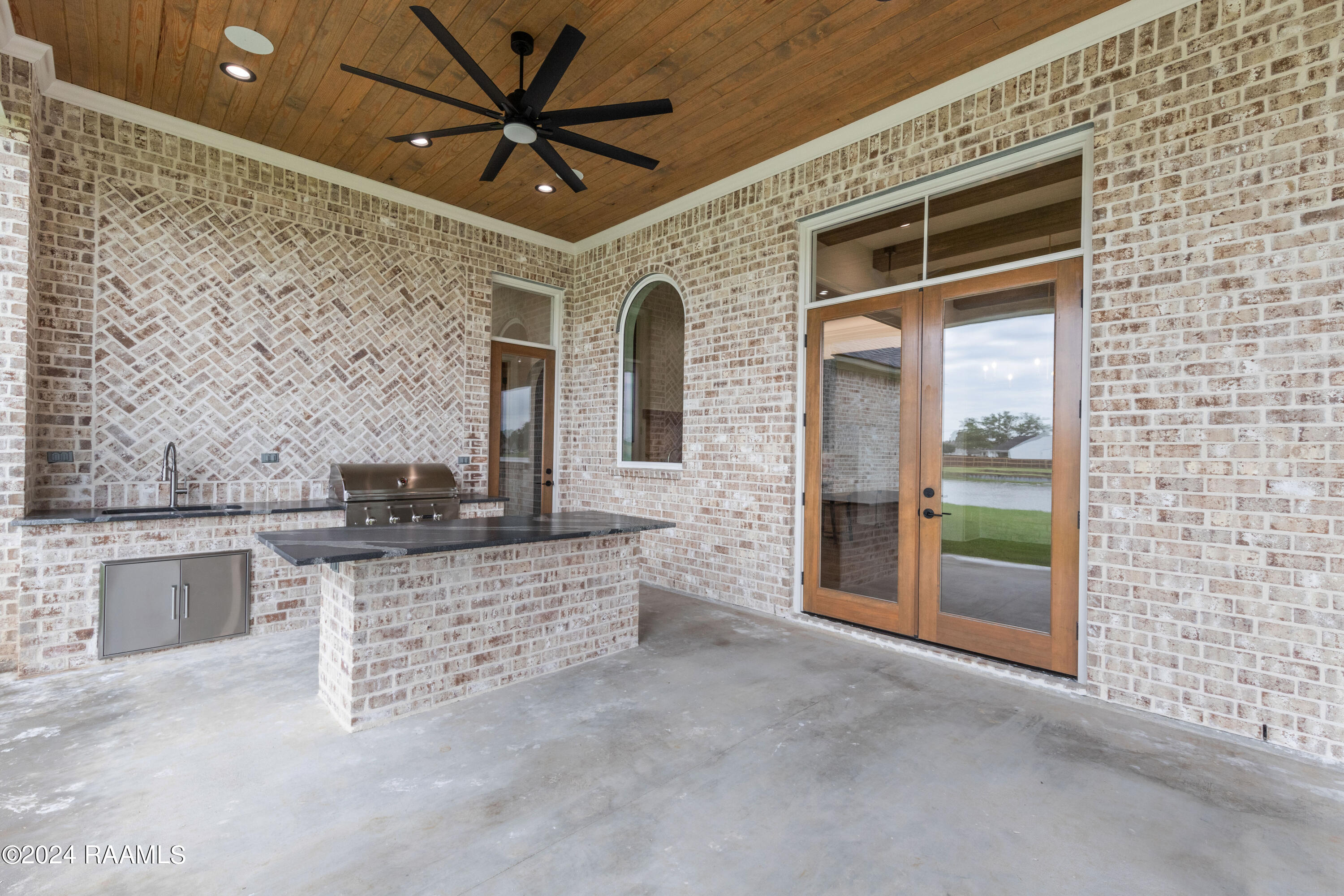 417 Abercrombie Way Broussard, LA 70592 - Photo 43 of 49 417Abercrombie-107