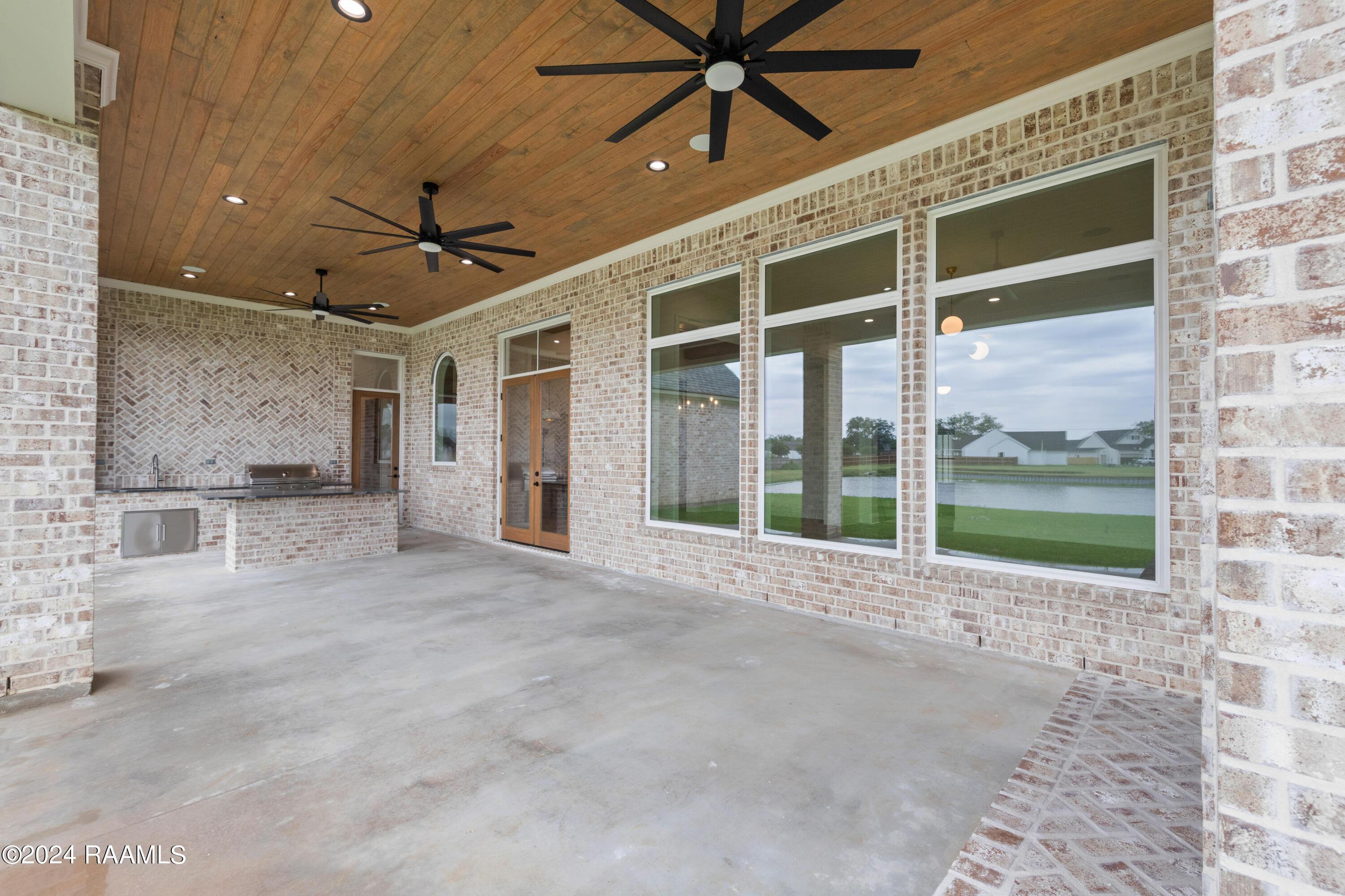 417 Abercrombie Way Broussard, LA 70592 - Photo 44 of 49 417Abercrombie-108