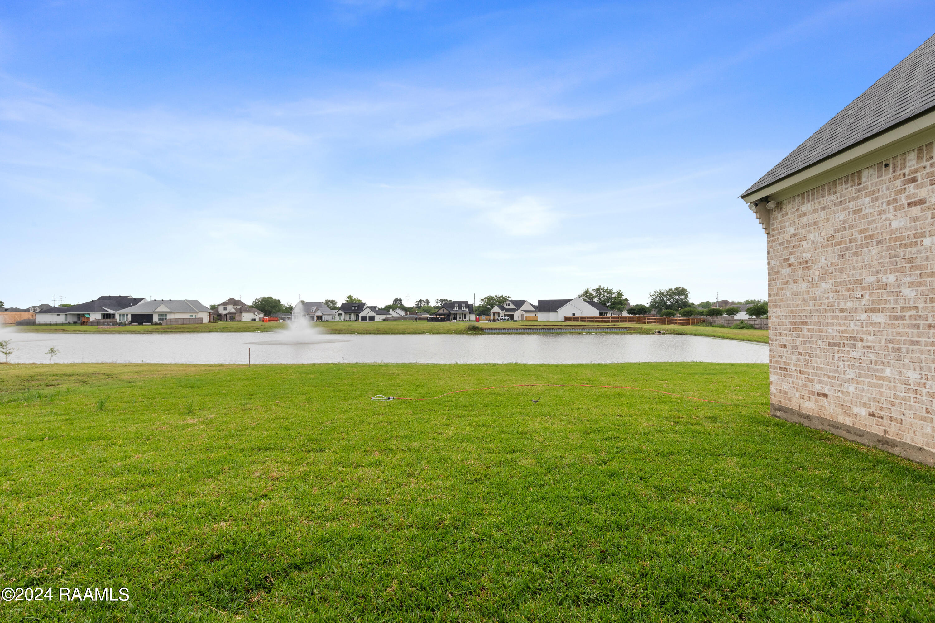 417 Abercrombie Way Broussard, LA 70592 - Photo 46 of 49 417Abercrombie-106