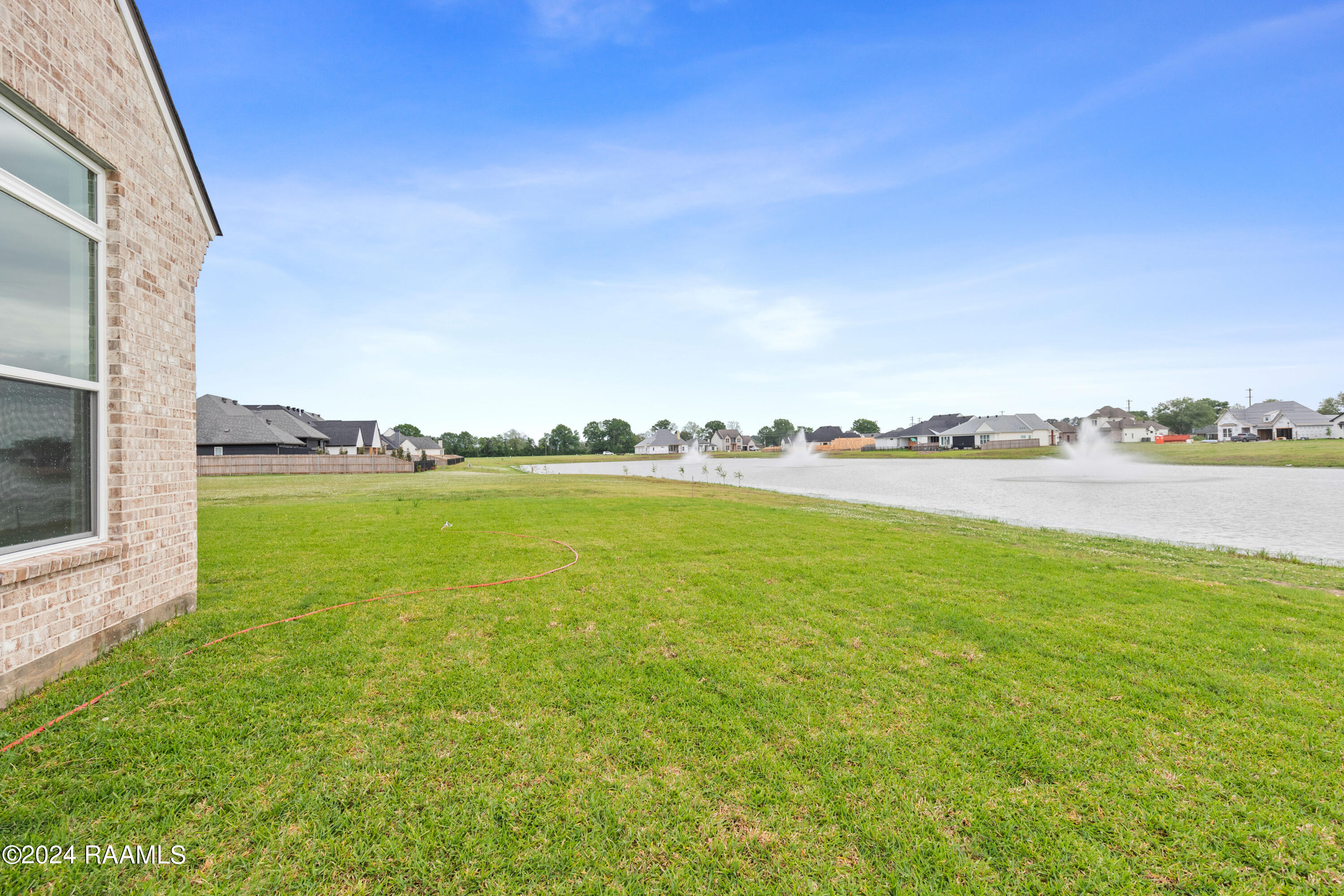 417 Abercrombie Way Broussard, LA 70592 - Photo 47 of 49 417Abercrombie-112