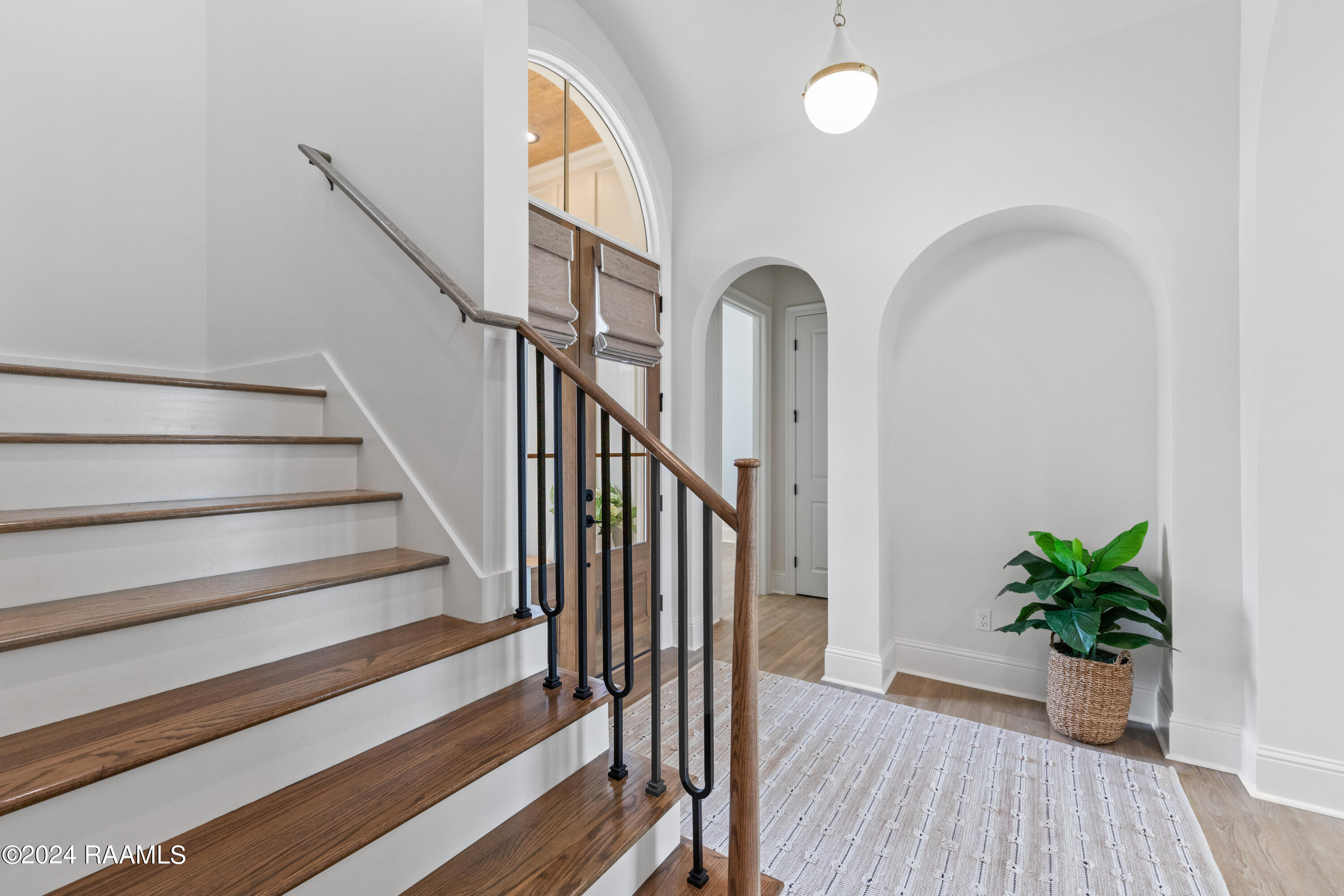 417 Abercrombie Way Broussard, LA 70592 - Photo 5 of 49 417Abercrombie-9