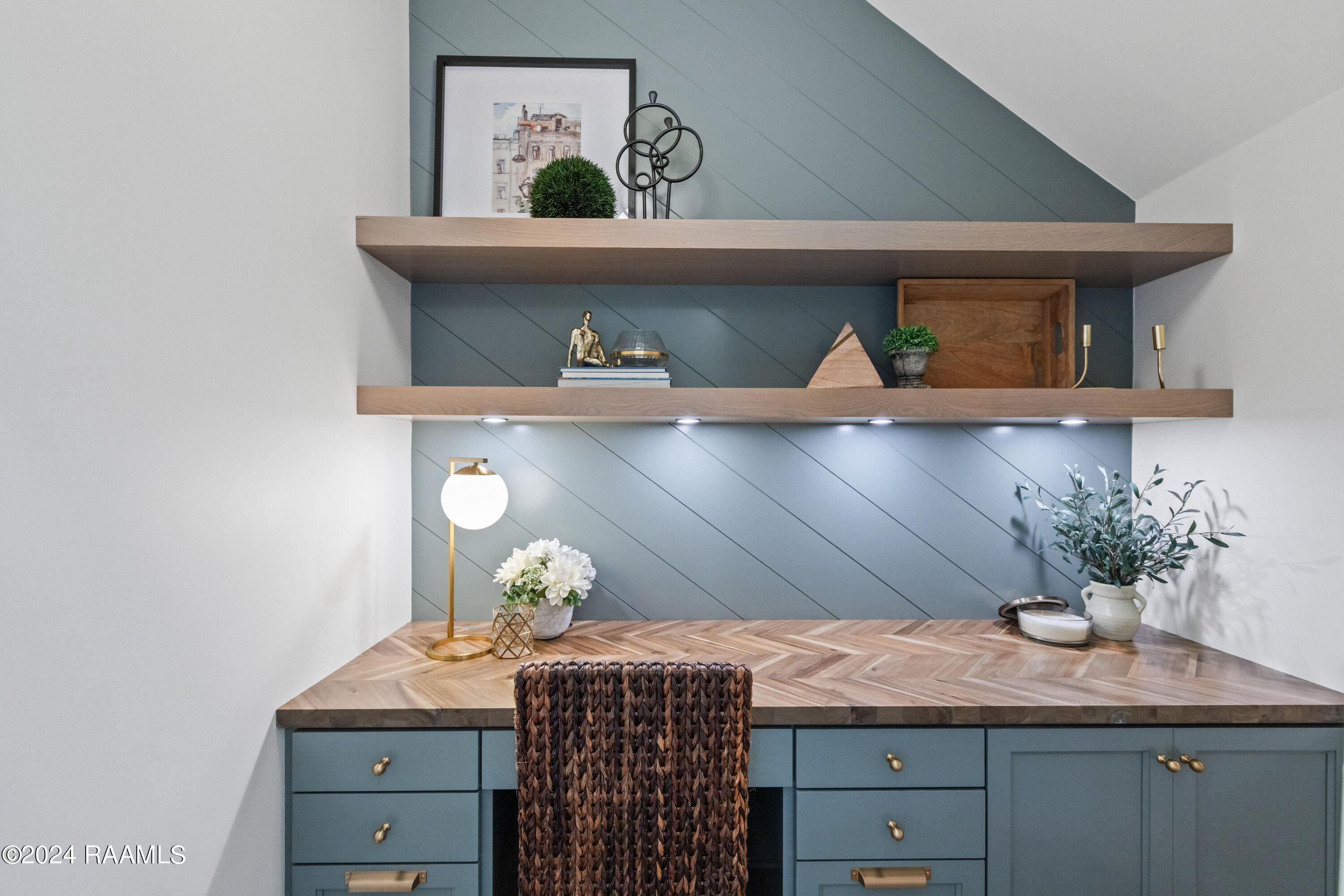 417 Abercrombie Way Broussard, LA 70592 - Photo 6 of 49 417Abercrombie-12