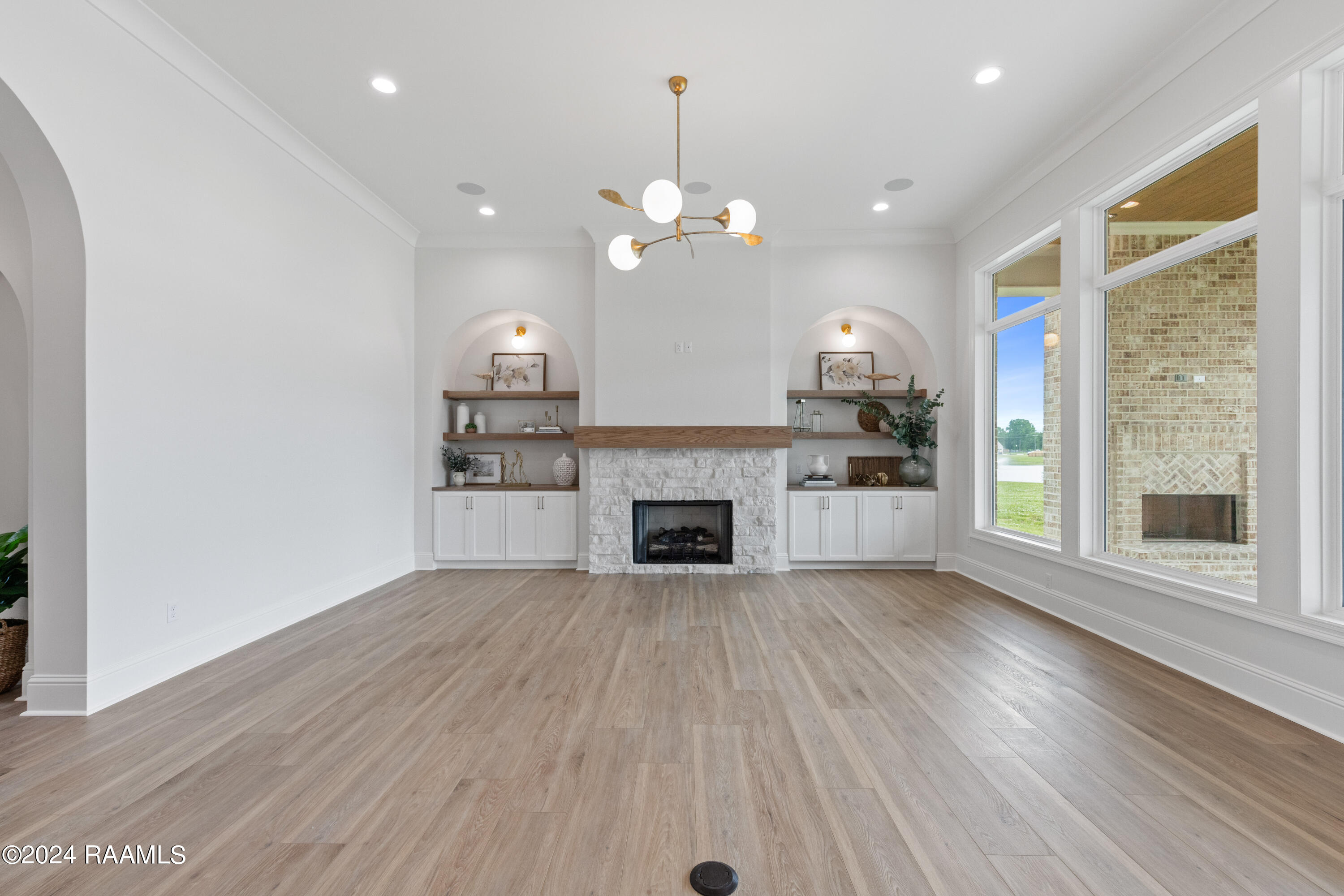 417 Abercrombie Way Broussard, LA 70592 - Photo 8 of 49 417Abercrombie-18