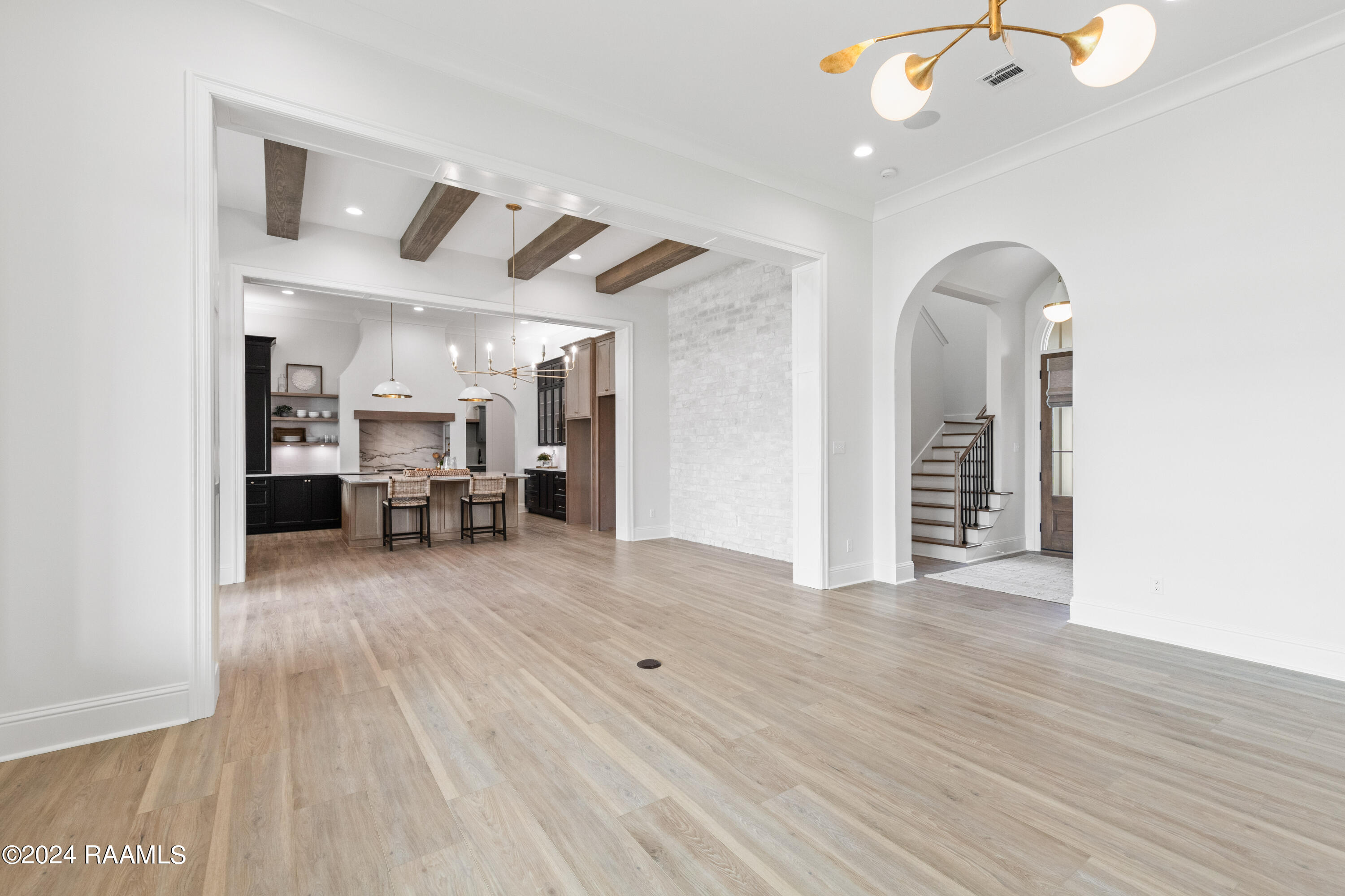 417 Abercrombie Way Broussard, LA 70592 - Photo 9 of 49 417Abercrombie-20