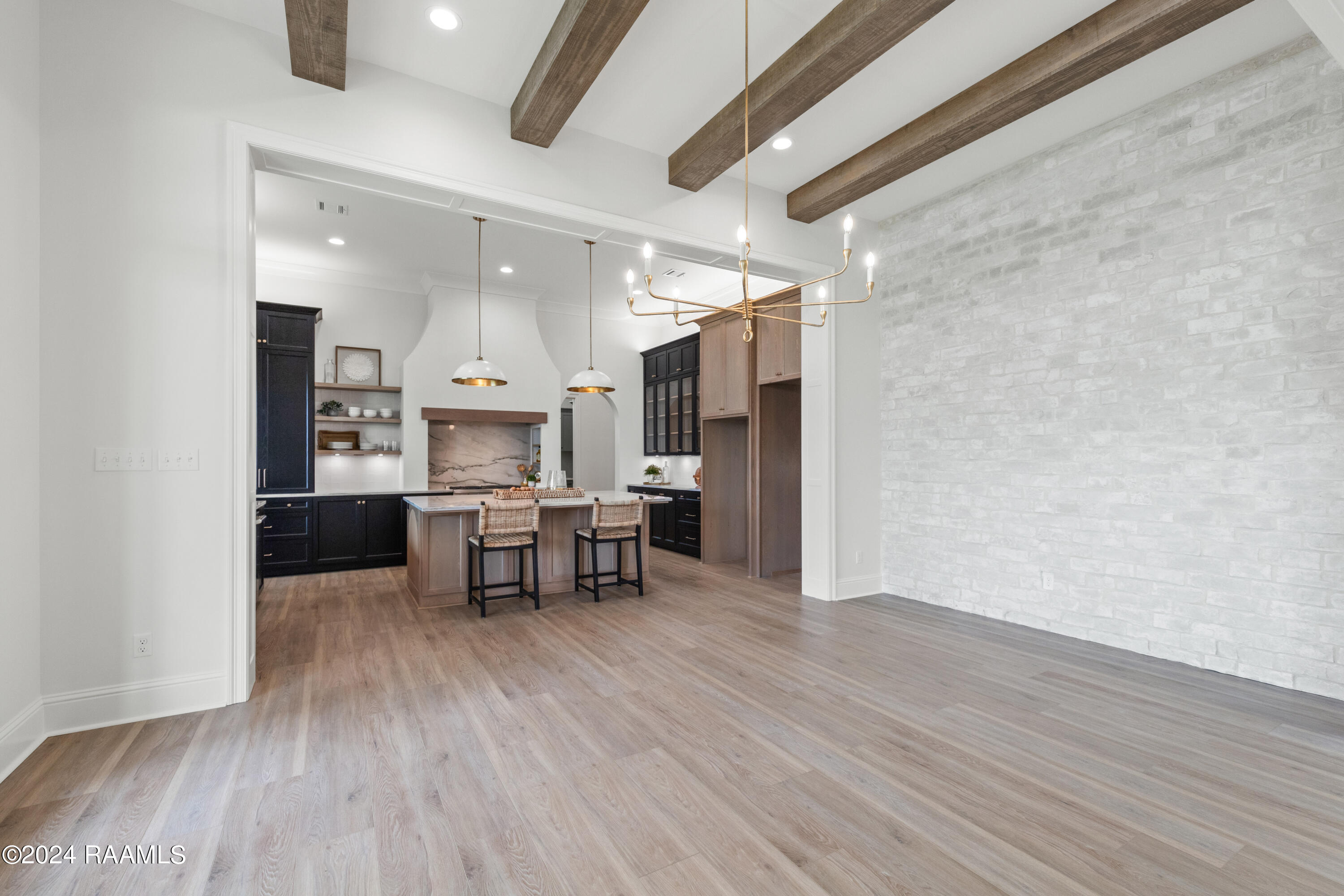 417 Abercrombie Way Broussard, LA 70592 - Photo 10 of 49 417Abercrombie-22