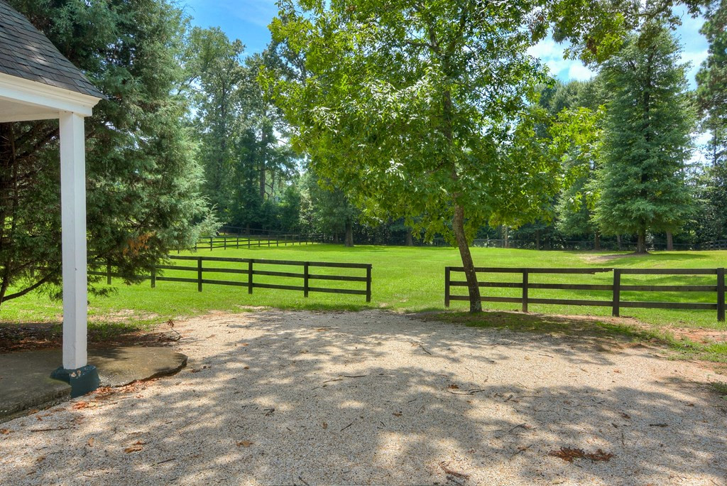 215 Berrie Road Aiken, SC 29801 - Photo 45 of 47 Gallery Image 45