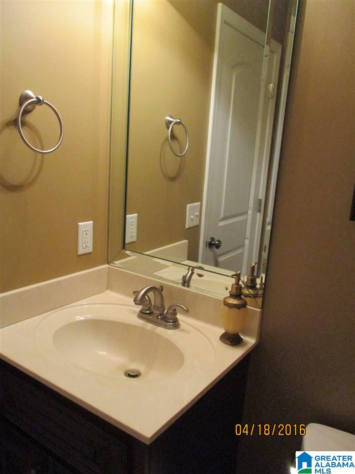 816 Ransome Drive Oneonta, AL 35121 - Photo 18 of 43