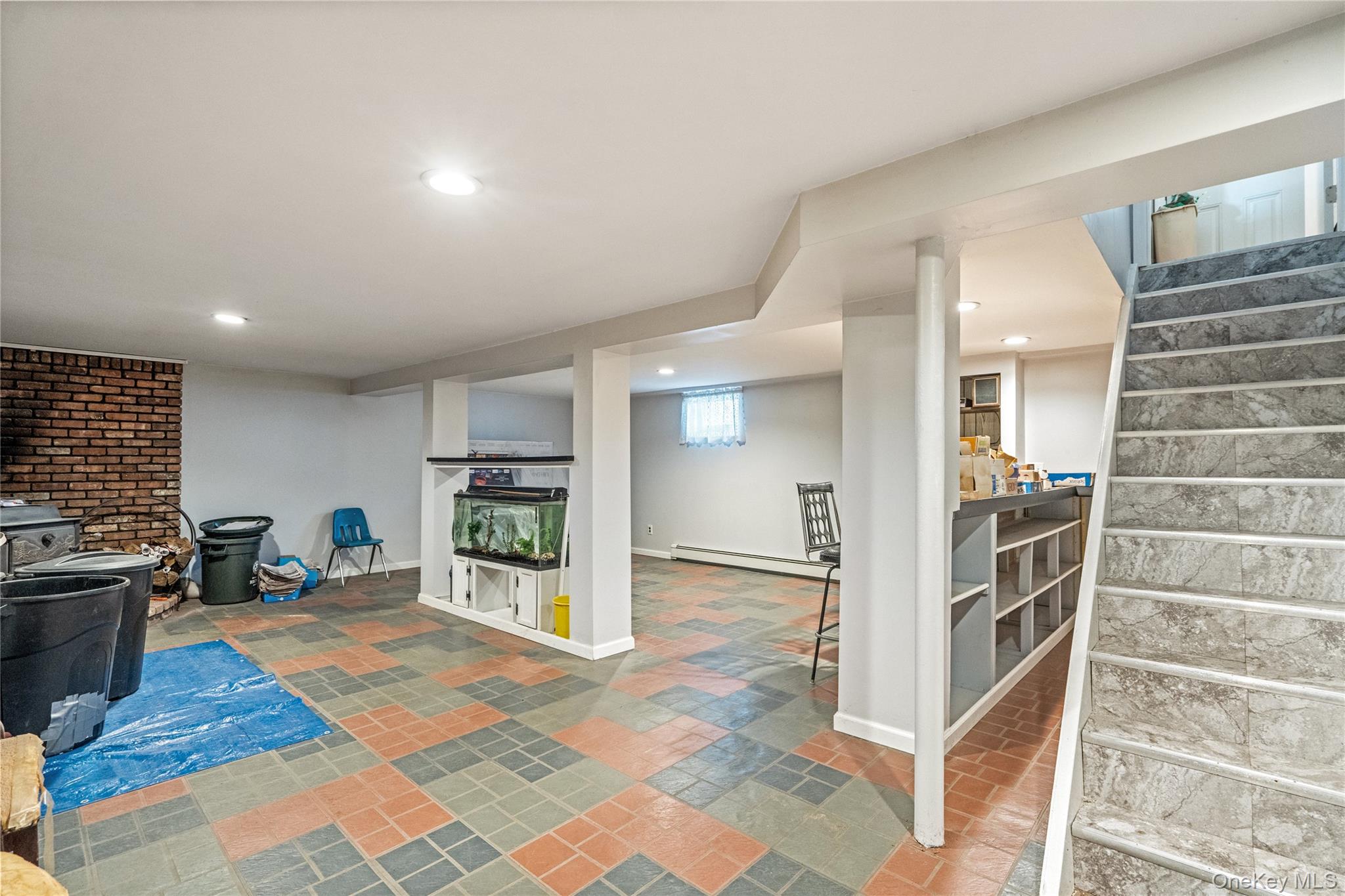 211 Mooney Pond Road Selden, NY 11784 - Photo 28 of 41 a view of a living room