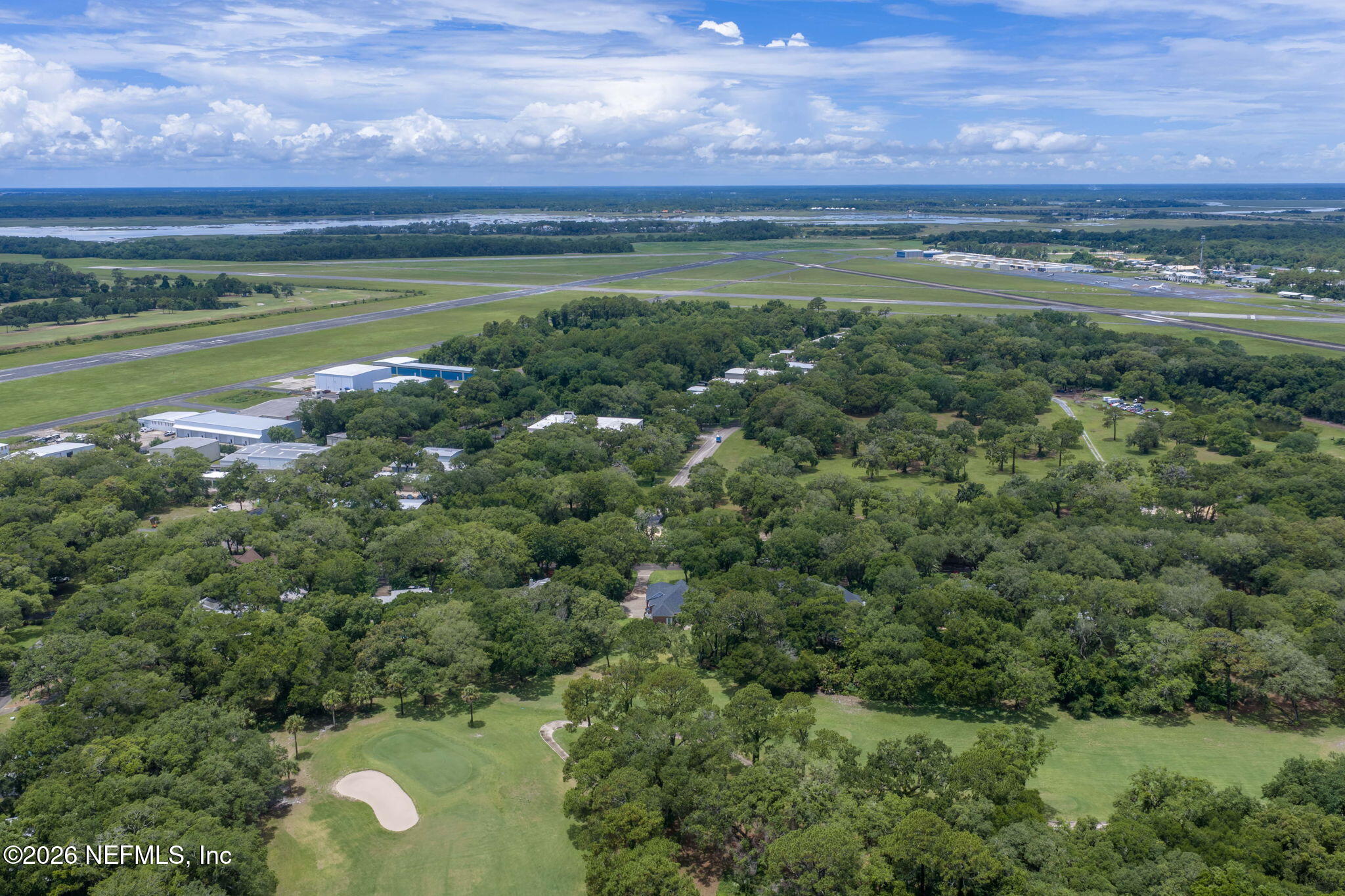 3622 Via Del Mar Road Fernandina Beach, FL 32034 - Photo 82 of 93 ISO_3622 Via Del Mar_FB_082