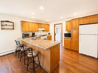 2248 North Goetze Road Carsonville, MI 48419 - Photo 3 of 17 14