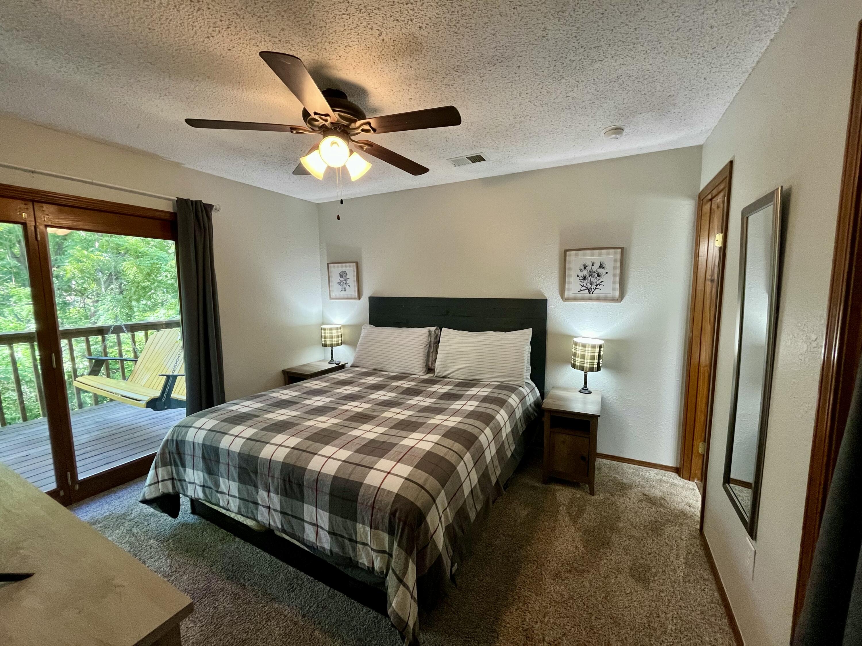 239 Notch Lane, Unit 4 Reeds Spring, MO 65737 - Photo 11 of 28 IMG_8419
