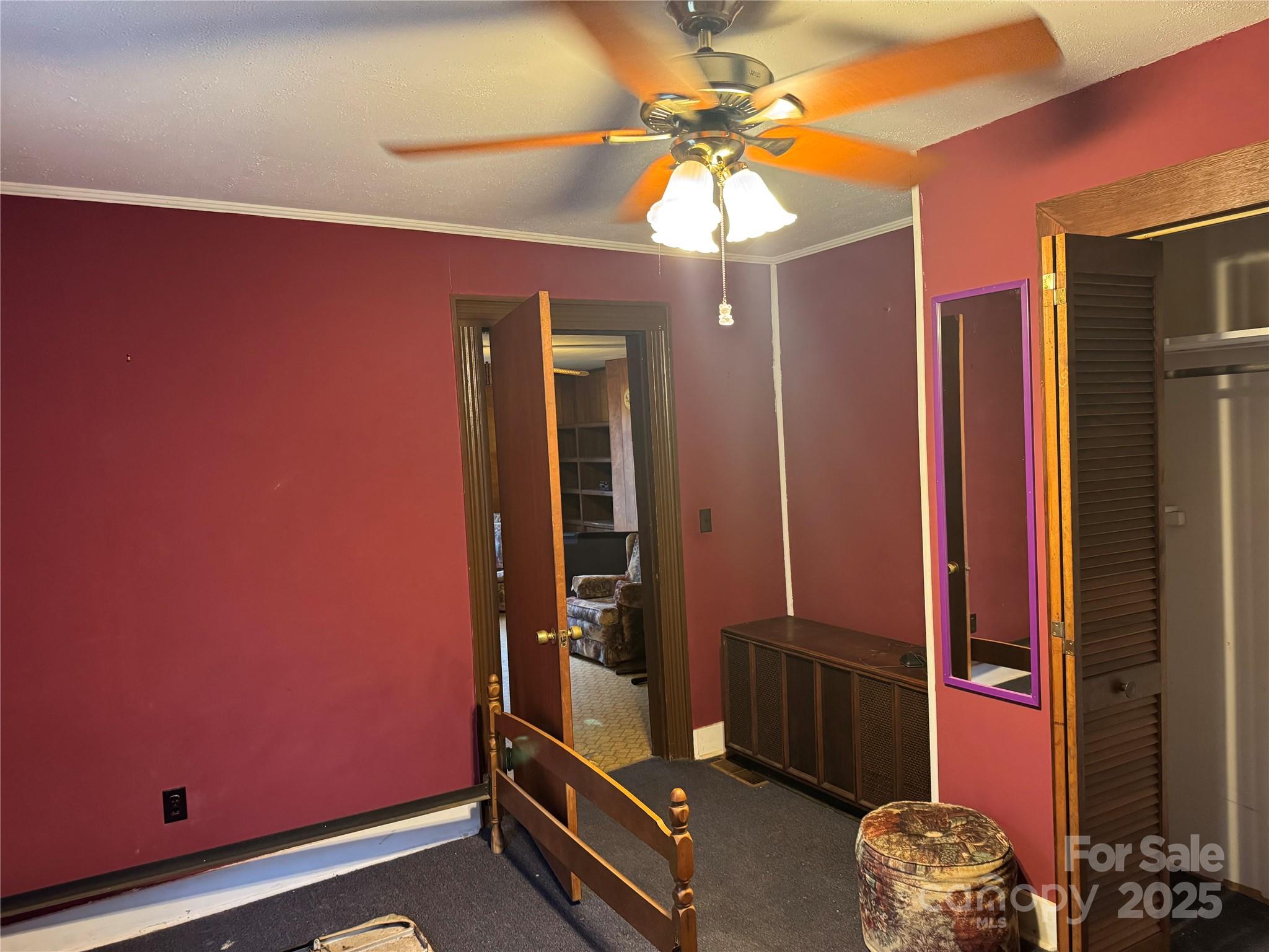 201 Tinsley Road Brevard, NC 28712 - Photo 13 of 23