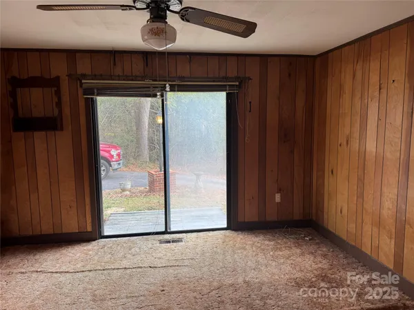 $250,000 | 201 Tinsley Road, Brevard, NC 28712