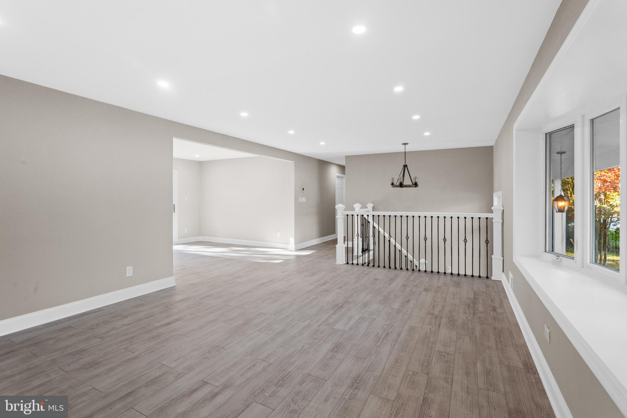 8314 Ramsgate Court Alexandria, VA 22309 - Photo 16 of 42 Gallery Image 16