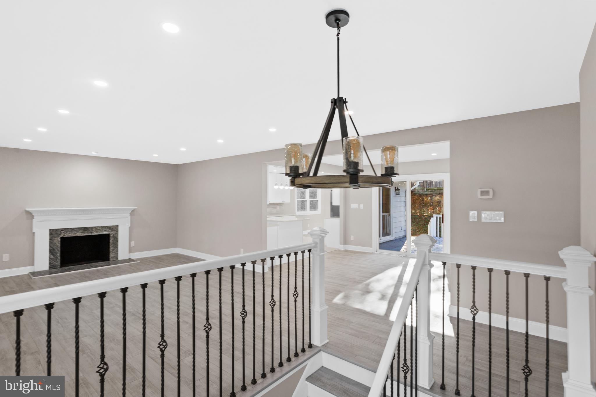 8314 Ramsgate Court Alexandria, VA 22309 - Photo 18 of 42 Gallery Image 18