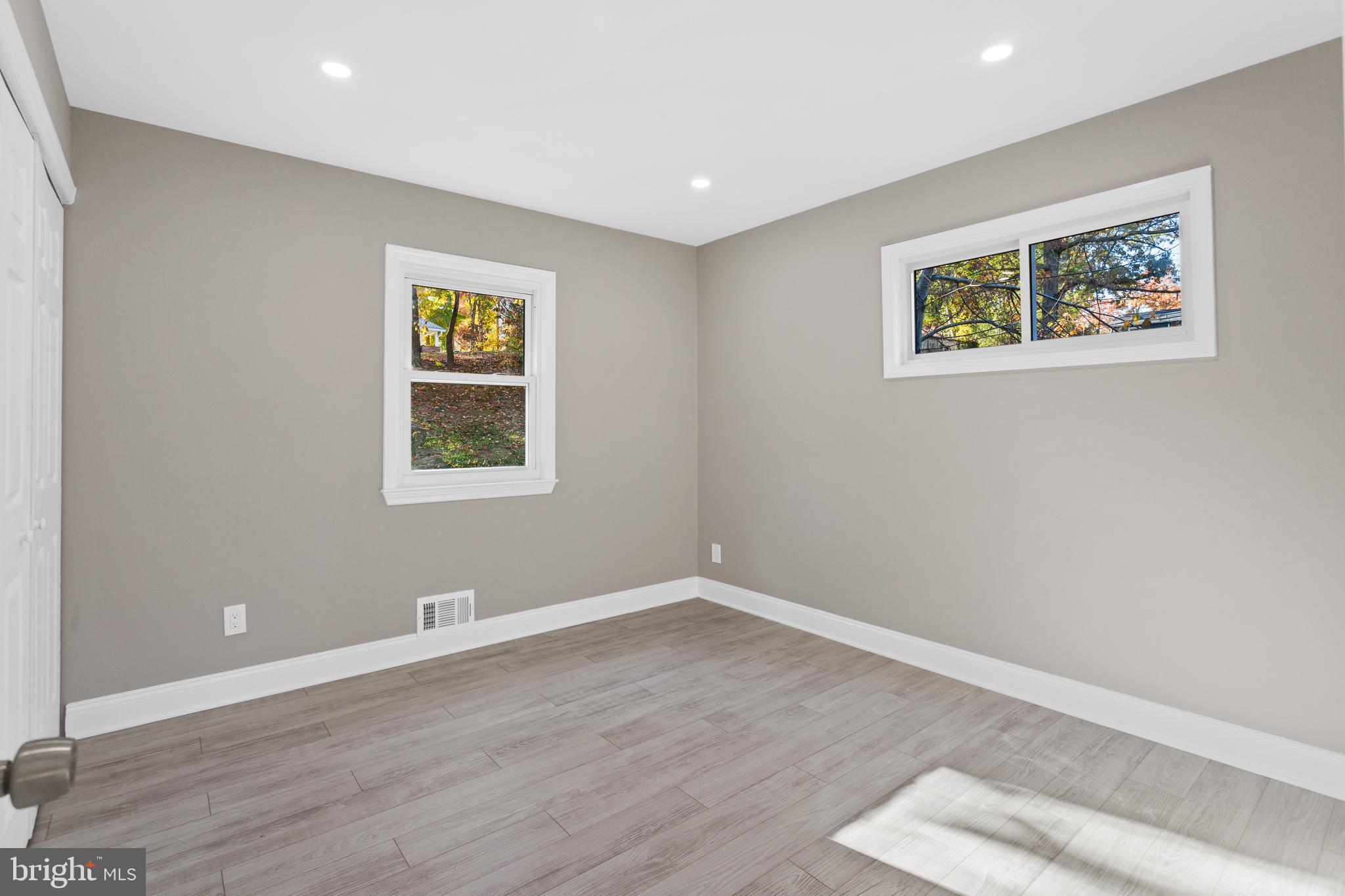 8314 Ramsgate Court Alexandria, VA 22309 - Photo 20 of 42 Gallery Image 20