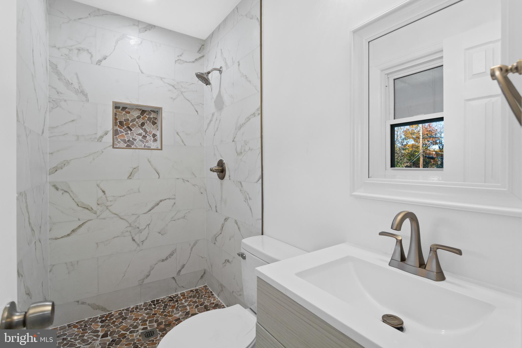 8314 Ramsgate Court Alexandria, VA 22309 - Photo 22 of 42 Gallery Image 22
