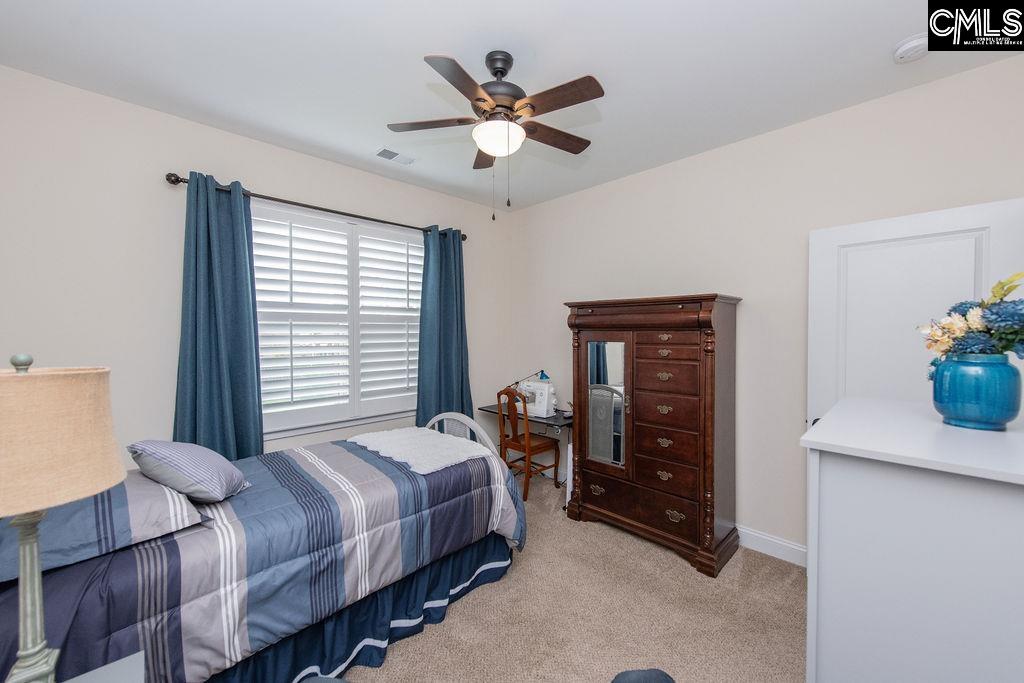 348 Congaree Ridge Court West Columbia, SC 29170 - Photo 62 of 87