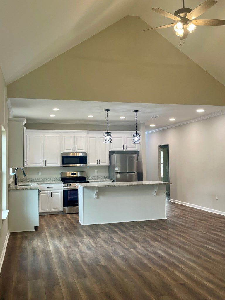 96 Rimson Road Dothan, AL 36301 - Photo 28 of 30