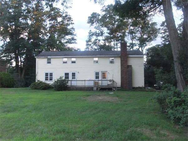 1-2 Mitchell Road Billerica, MA 01821 - Photo 1 of 4 Gallery Image 1