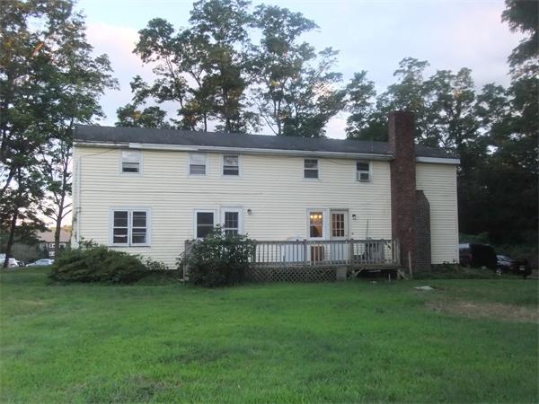 1-2 Mitchell Road Billerica, MA 01821 - Photo 2 of 4 Gallery Image 2
